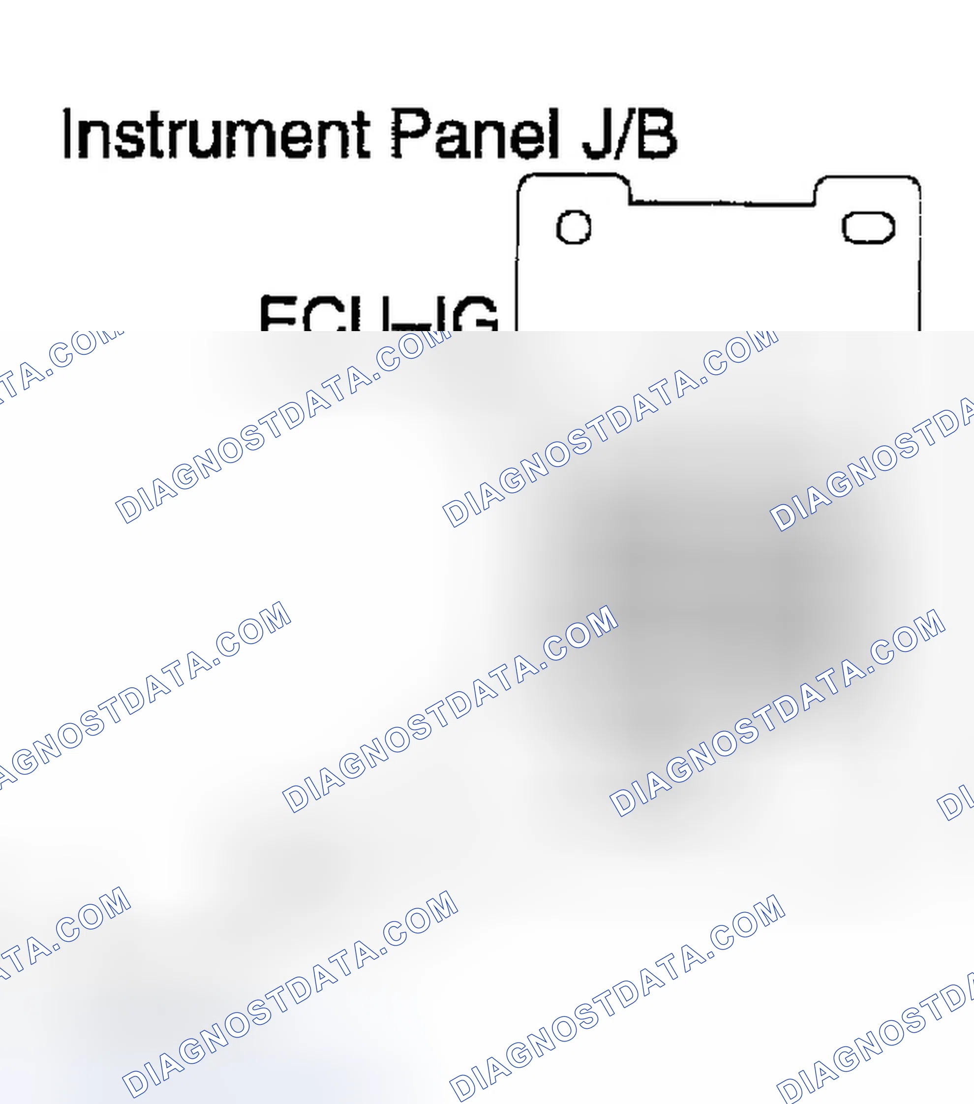 Scheme 62: Inspection Procedure