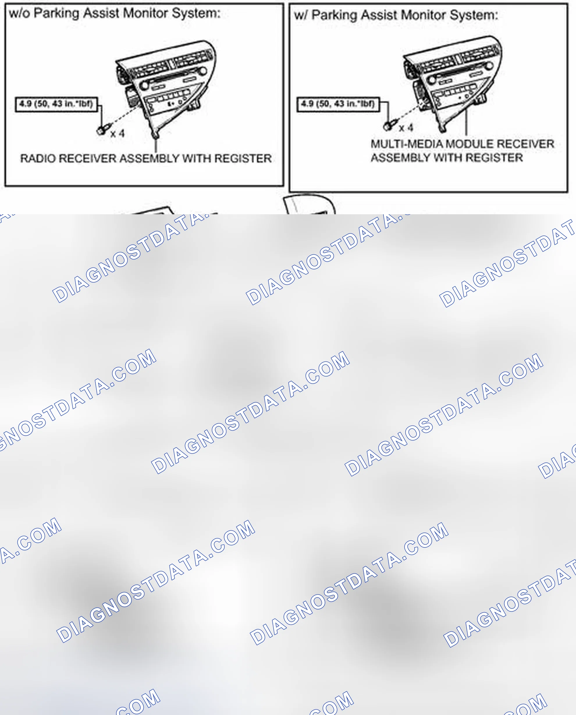 Scheme 75: ILLUSTRATION