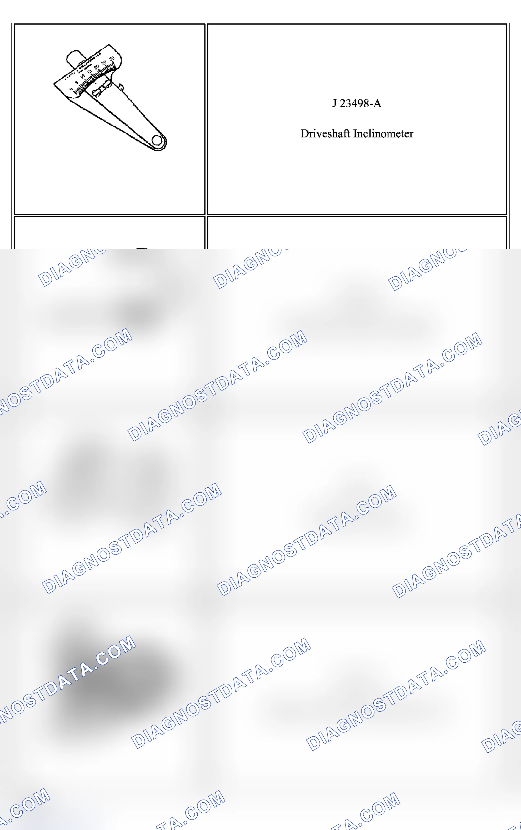 Scheme 84