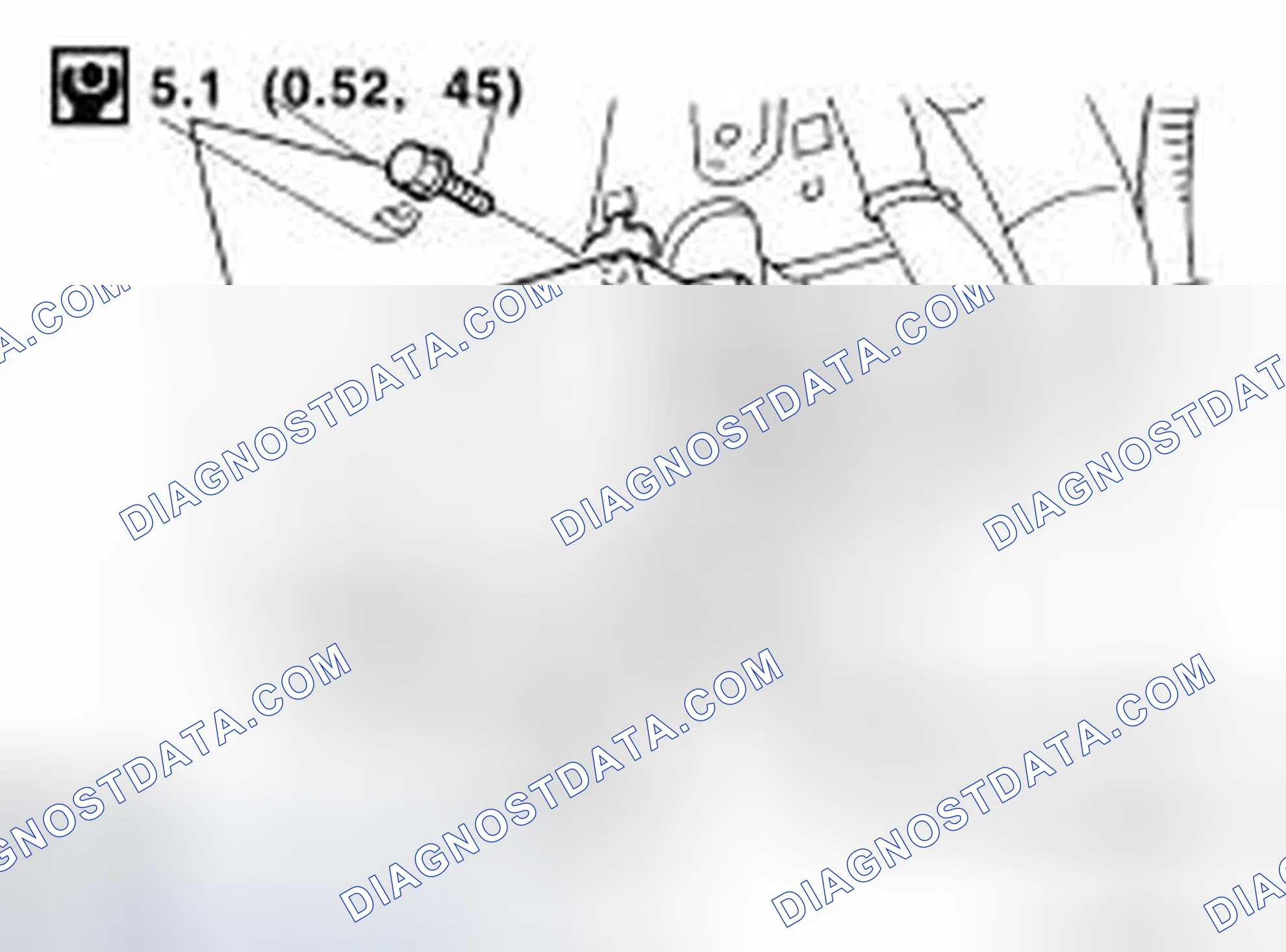 Scheme 70: REMOVAL