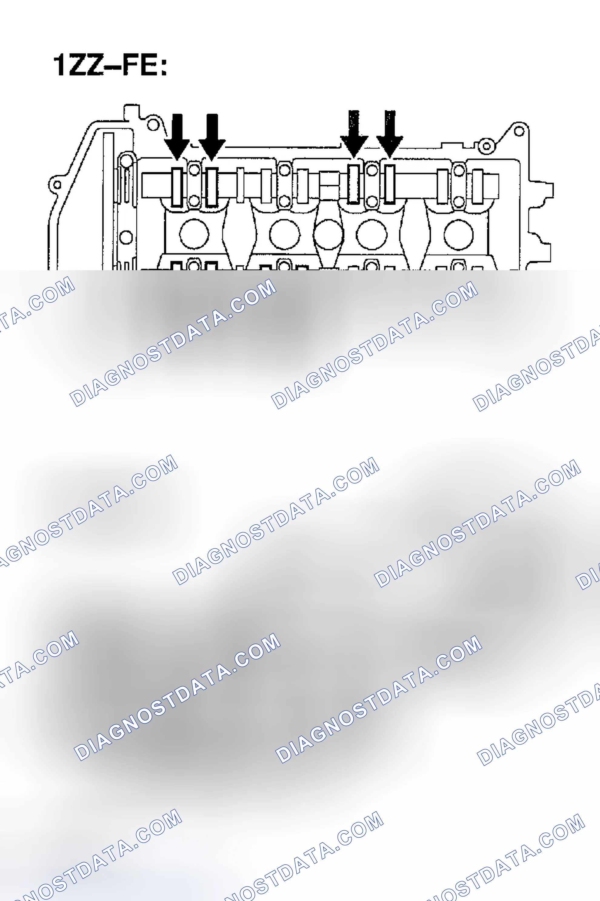 Scheme 19