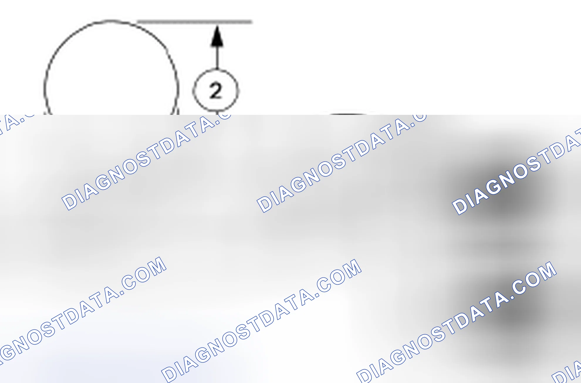 Scheme 63: Piston Pin Diameter