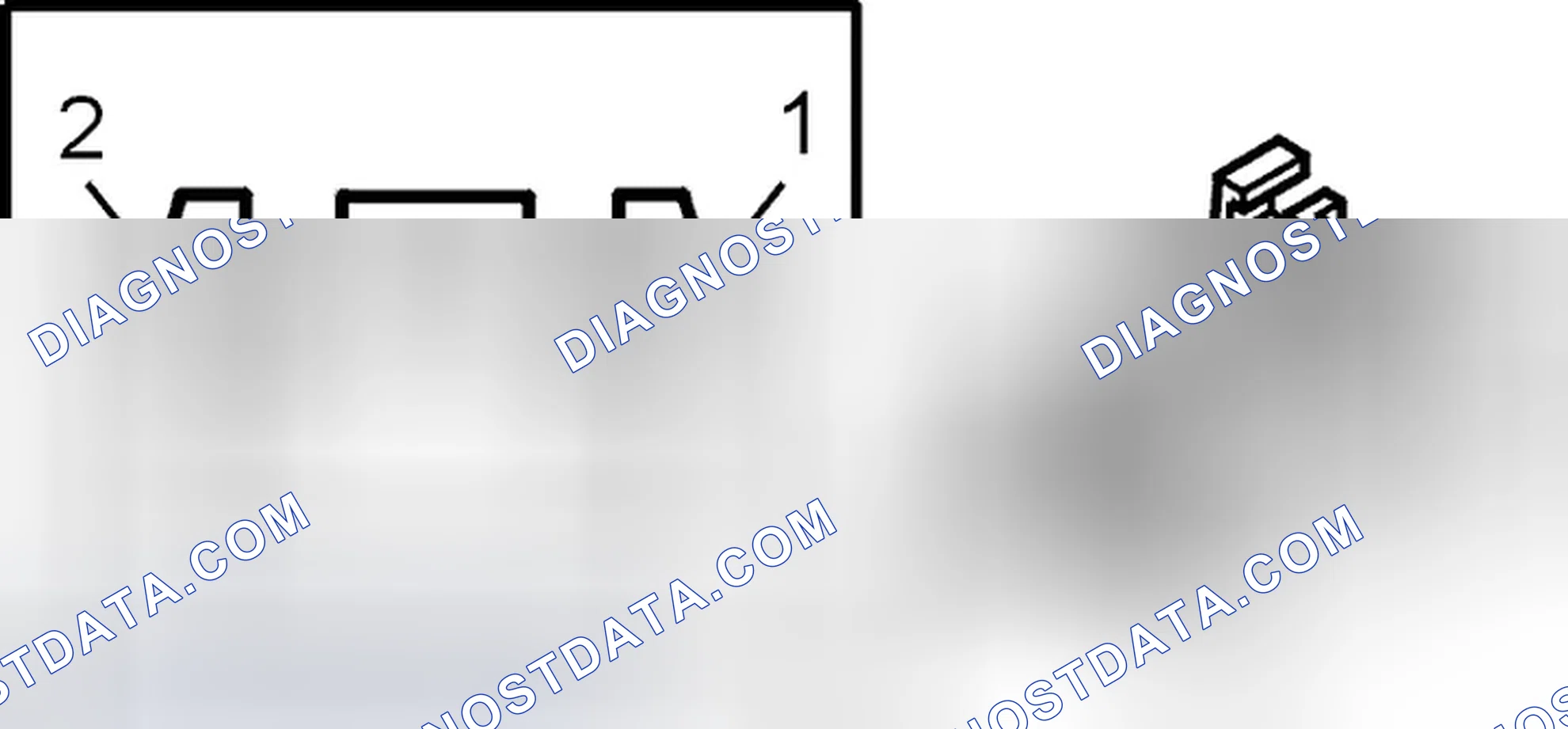 Scheme 247