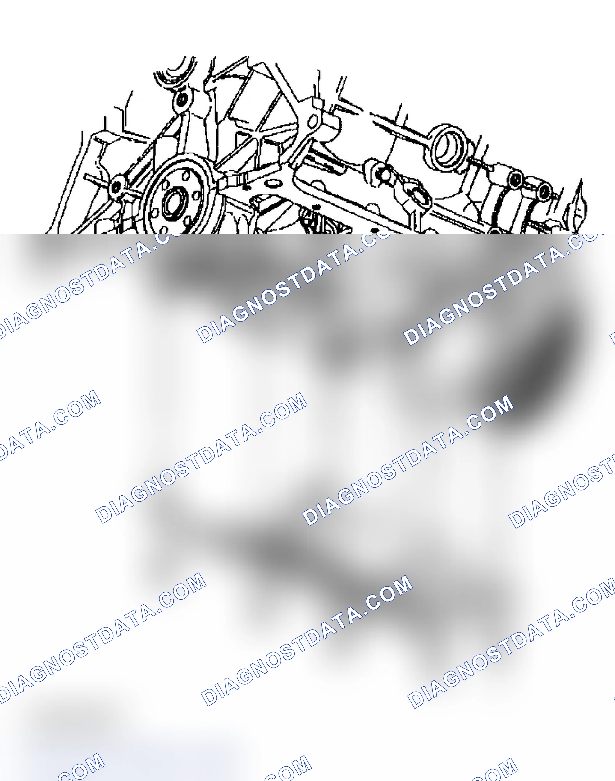 Scheme 203