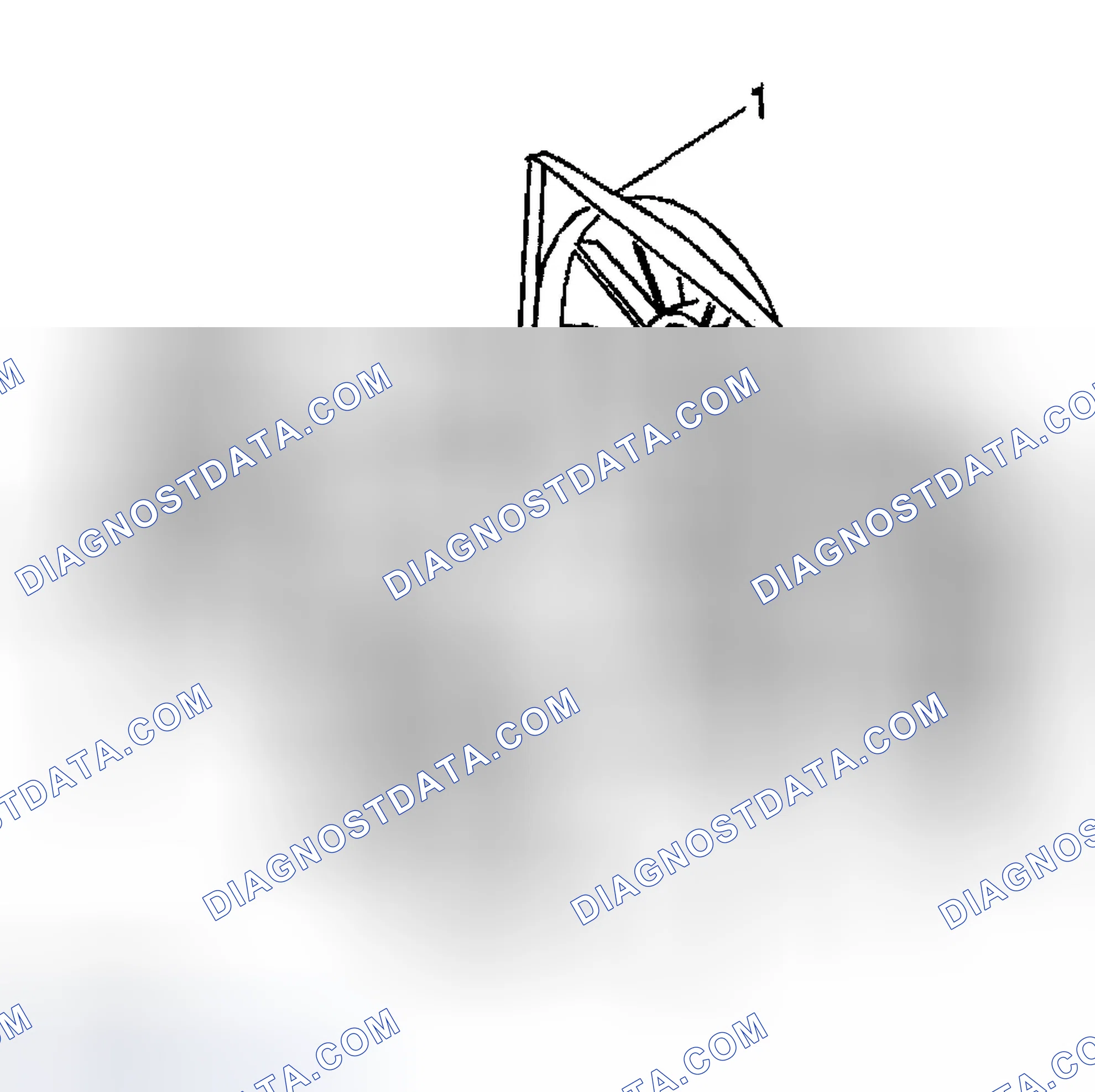 Scheme 83: Installation Procedure