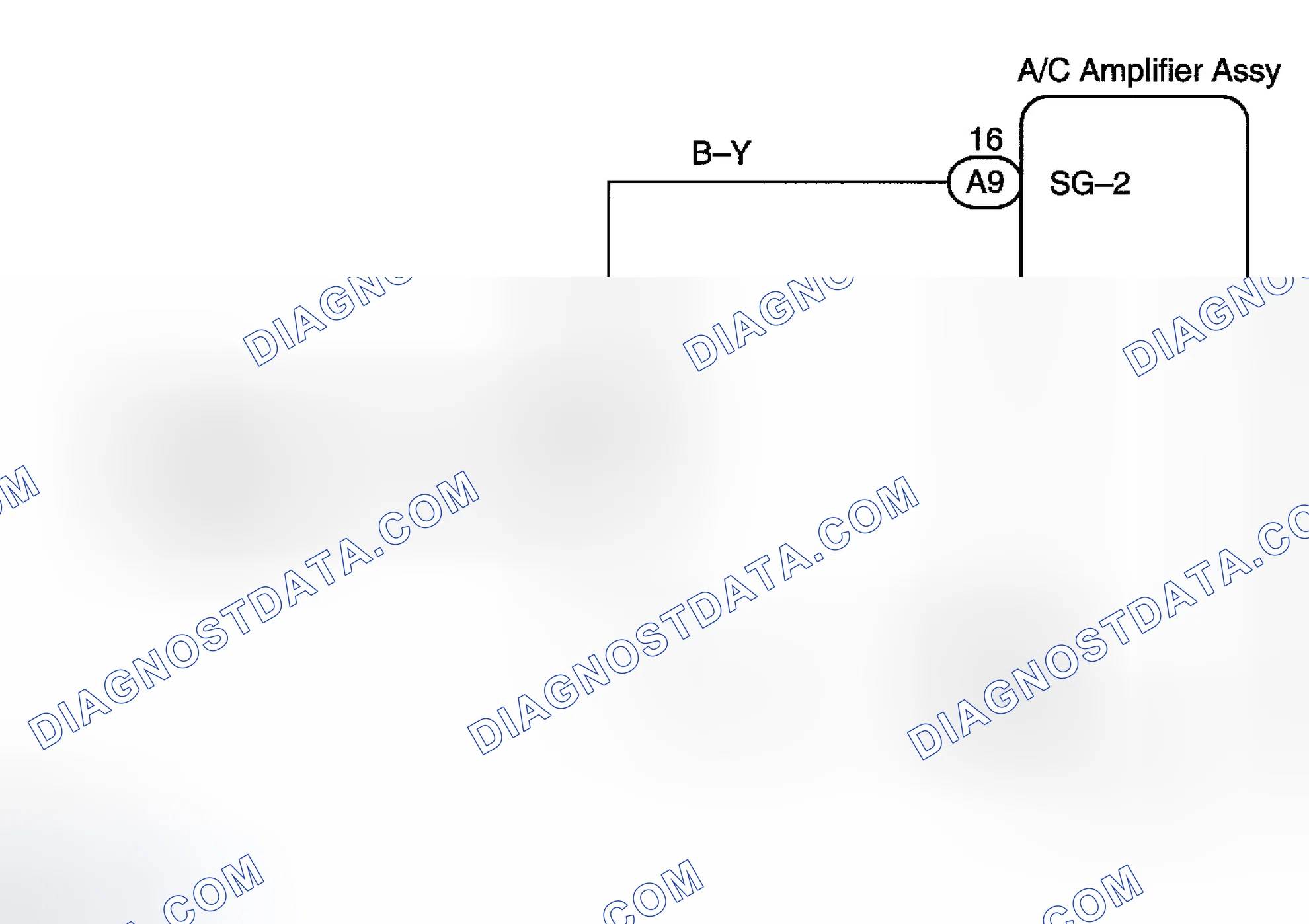 Scheme 120: WIRING DIAGRAM