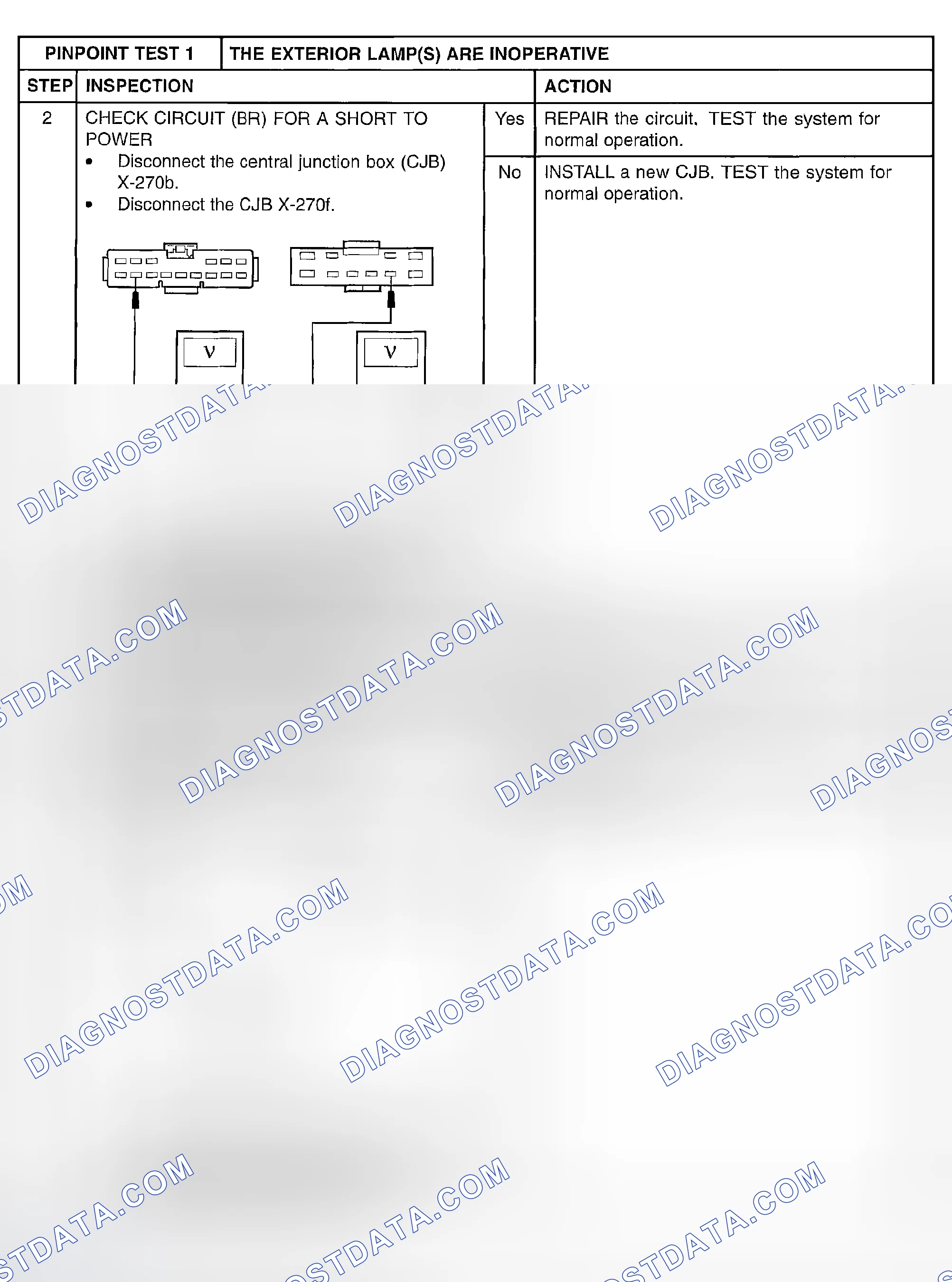 Scheme 44