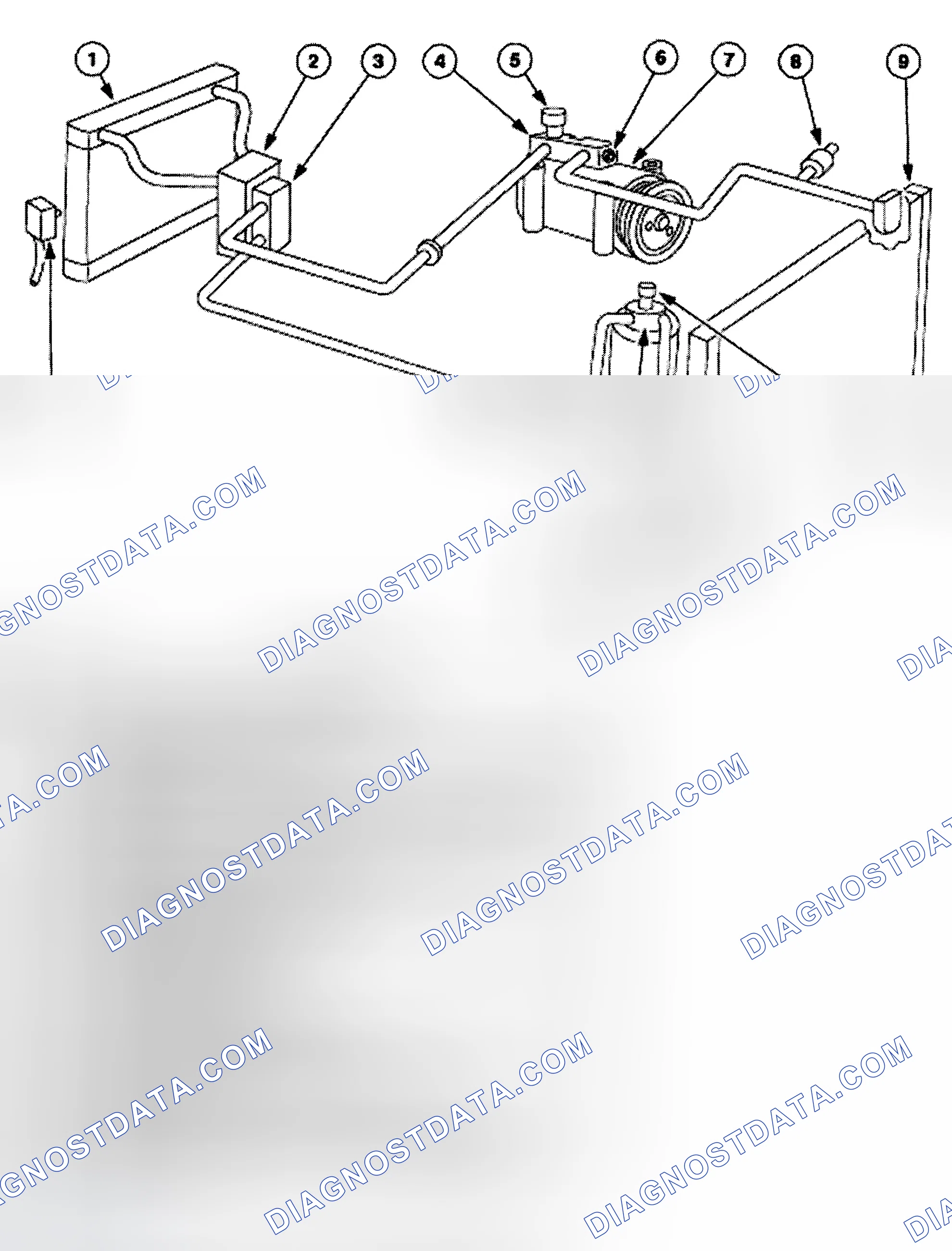 Scheme 13