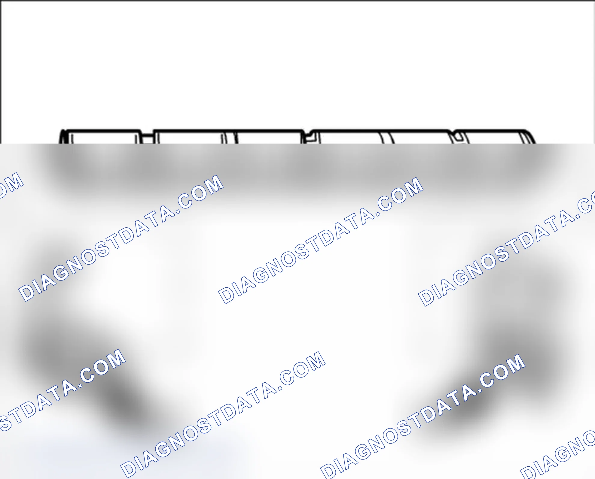 Scheme 109
