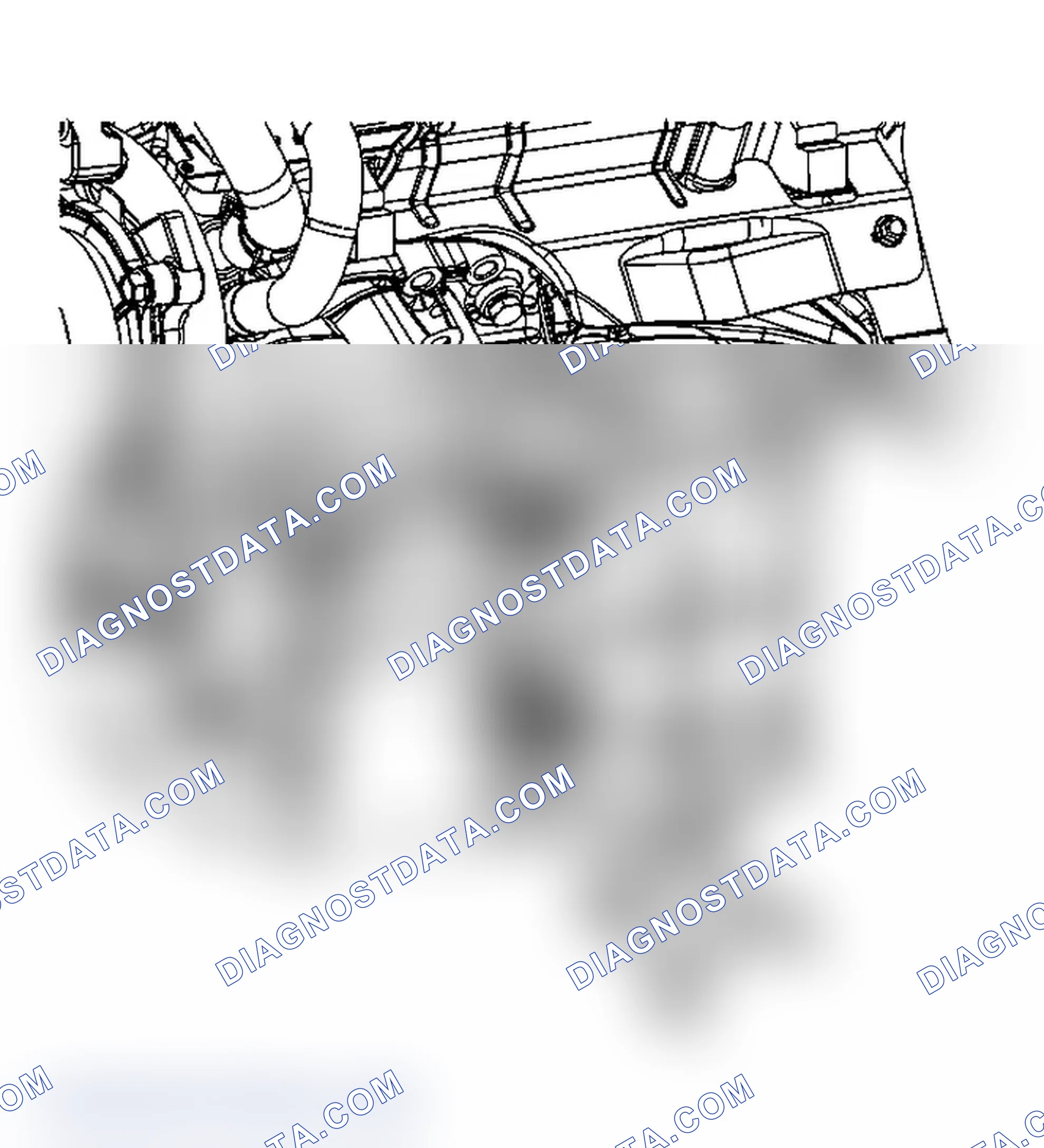 Scheme 8: Removal Procedure