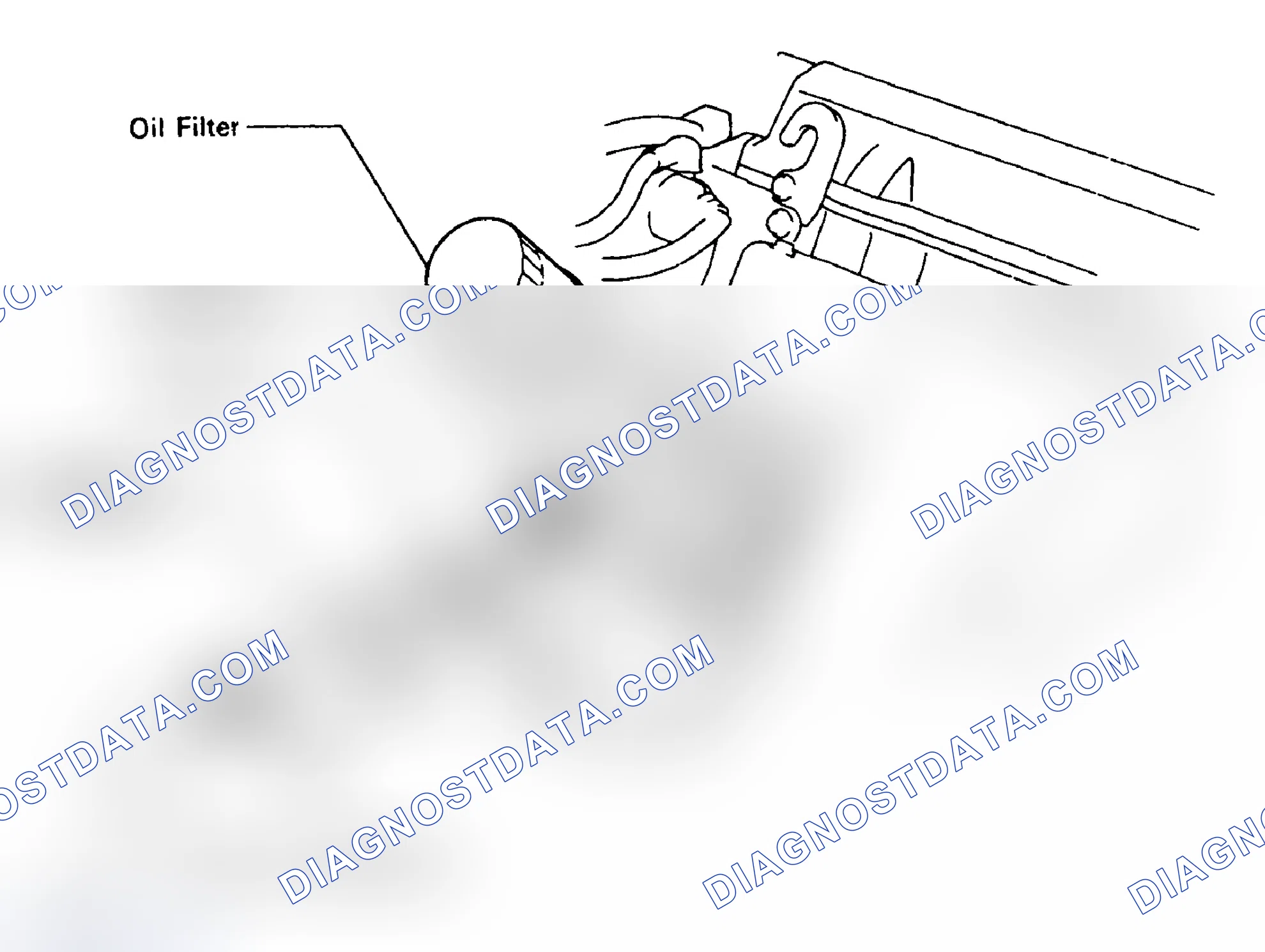 Scheme 1: Thermostat (Camry)