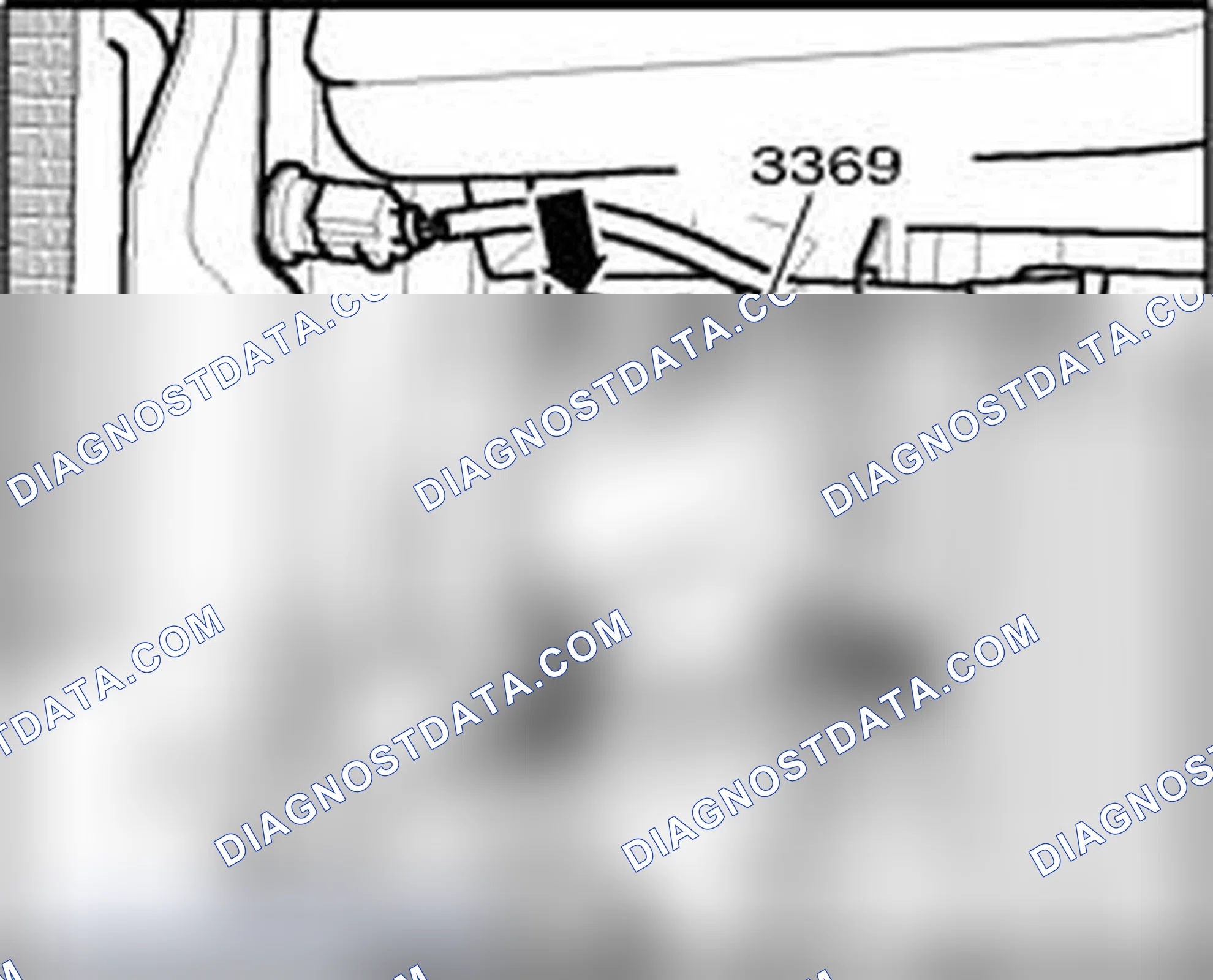 Scheme 461
