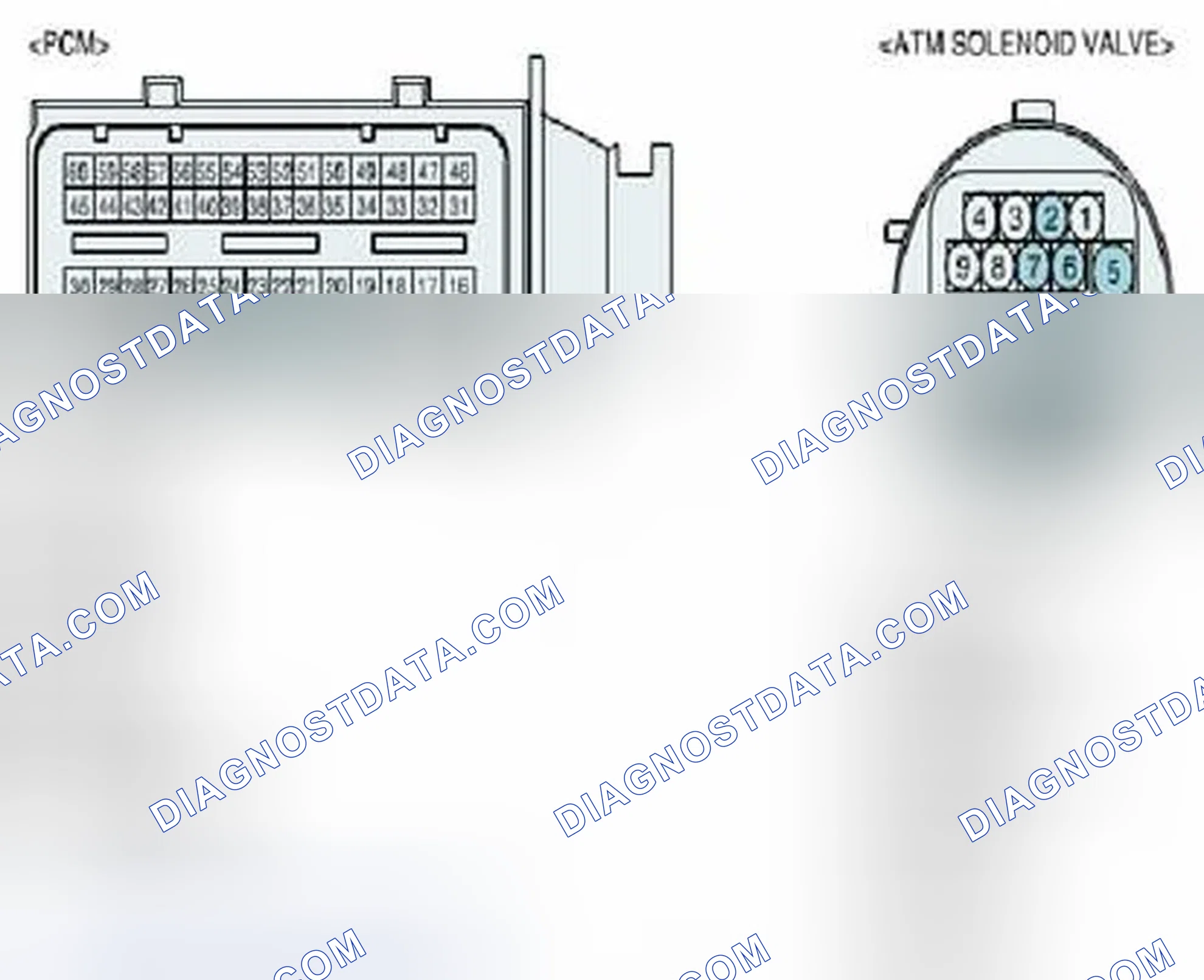 Scheme 848