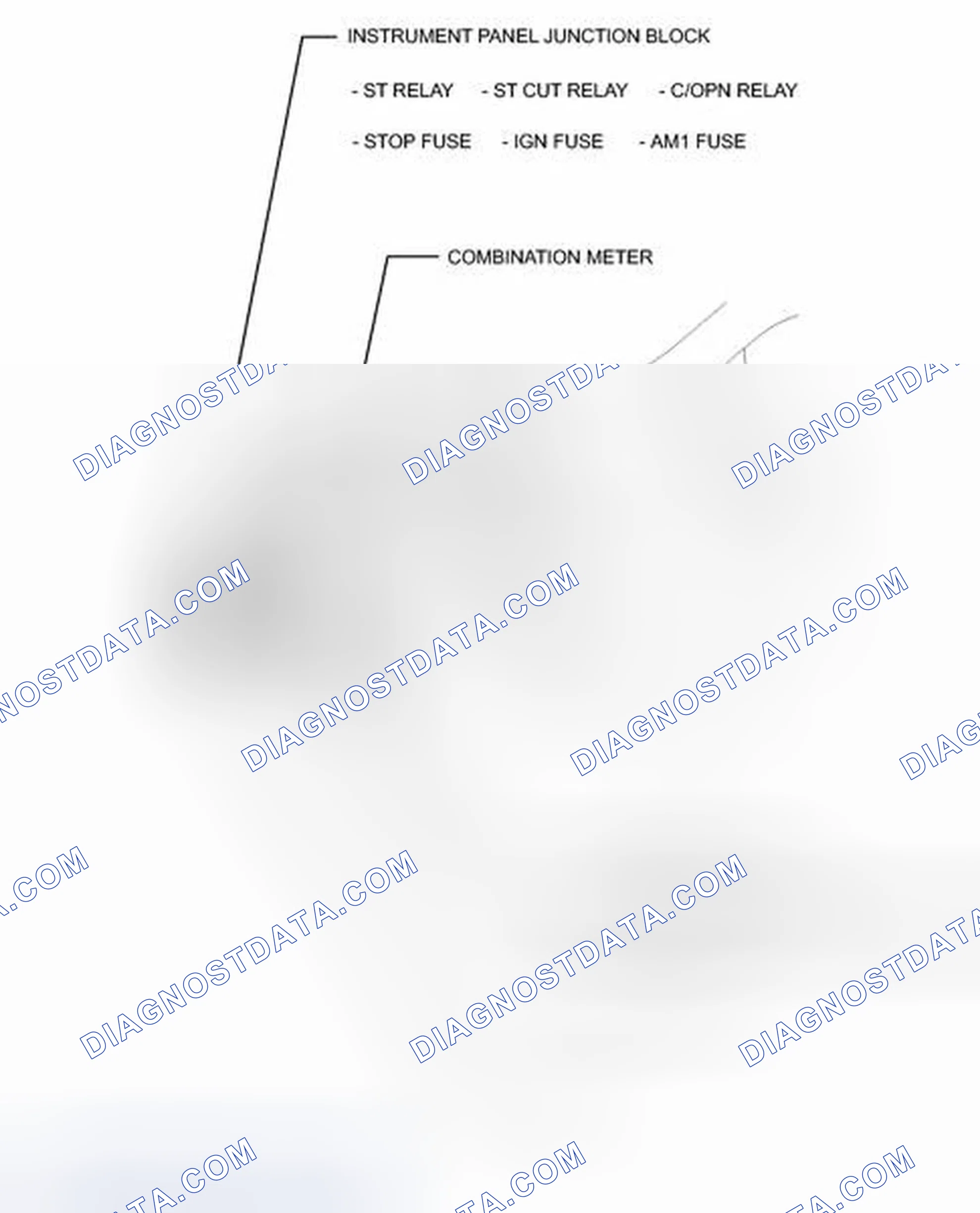Scheme 29: ILLUSTRATION