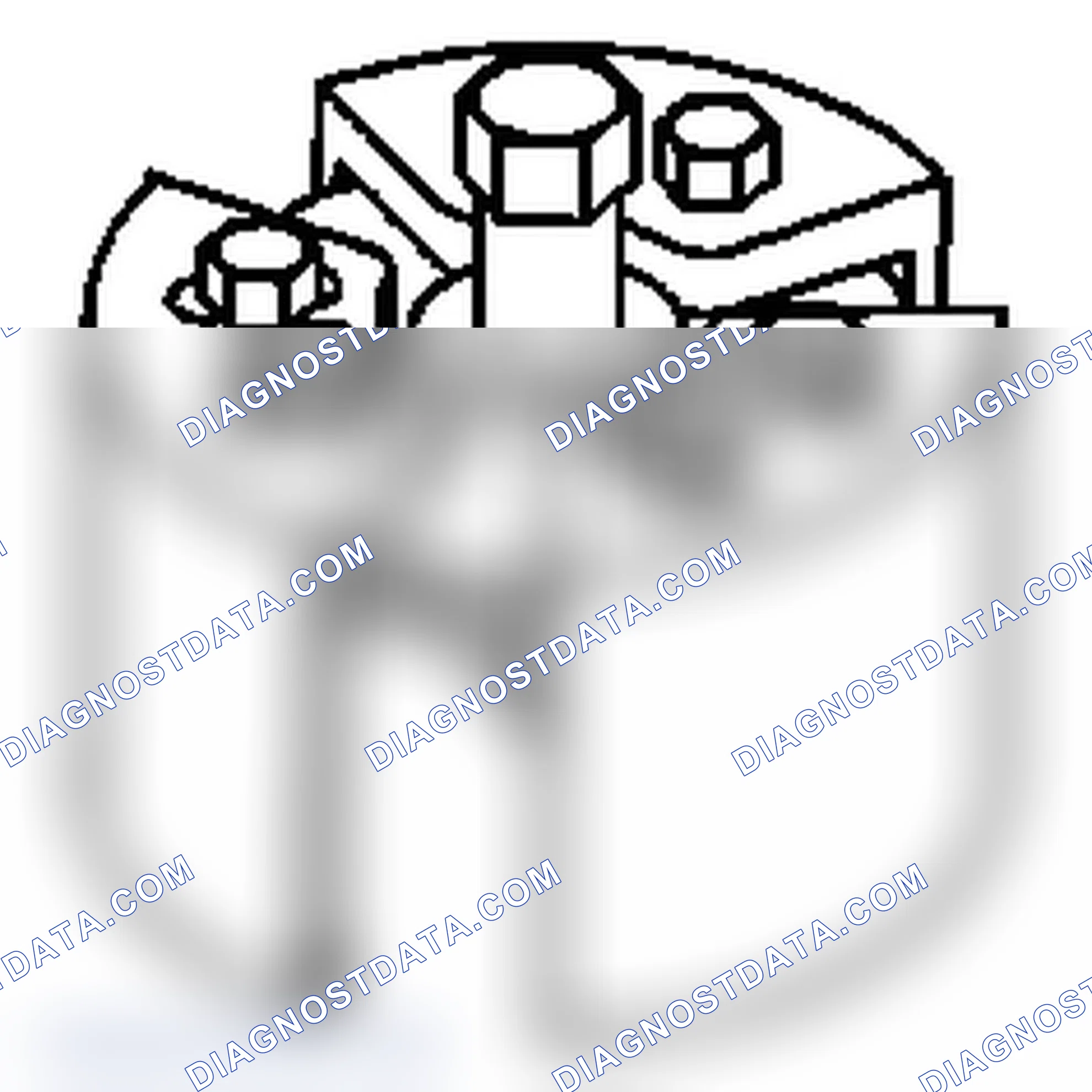 Scheme 141
