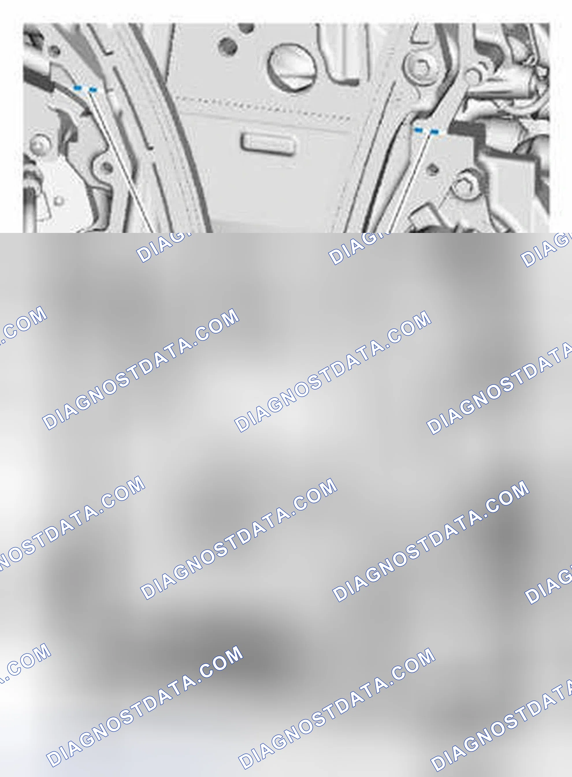 Scheme 549: Installation