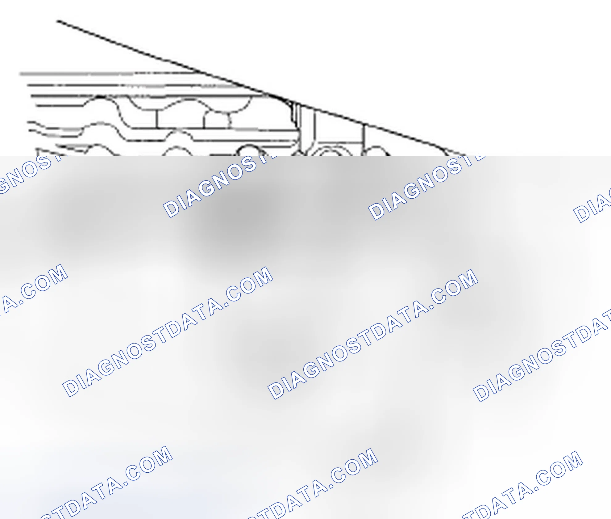 Scheme 215