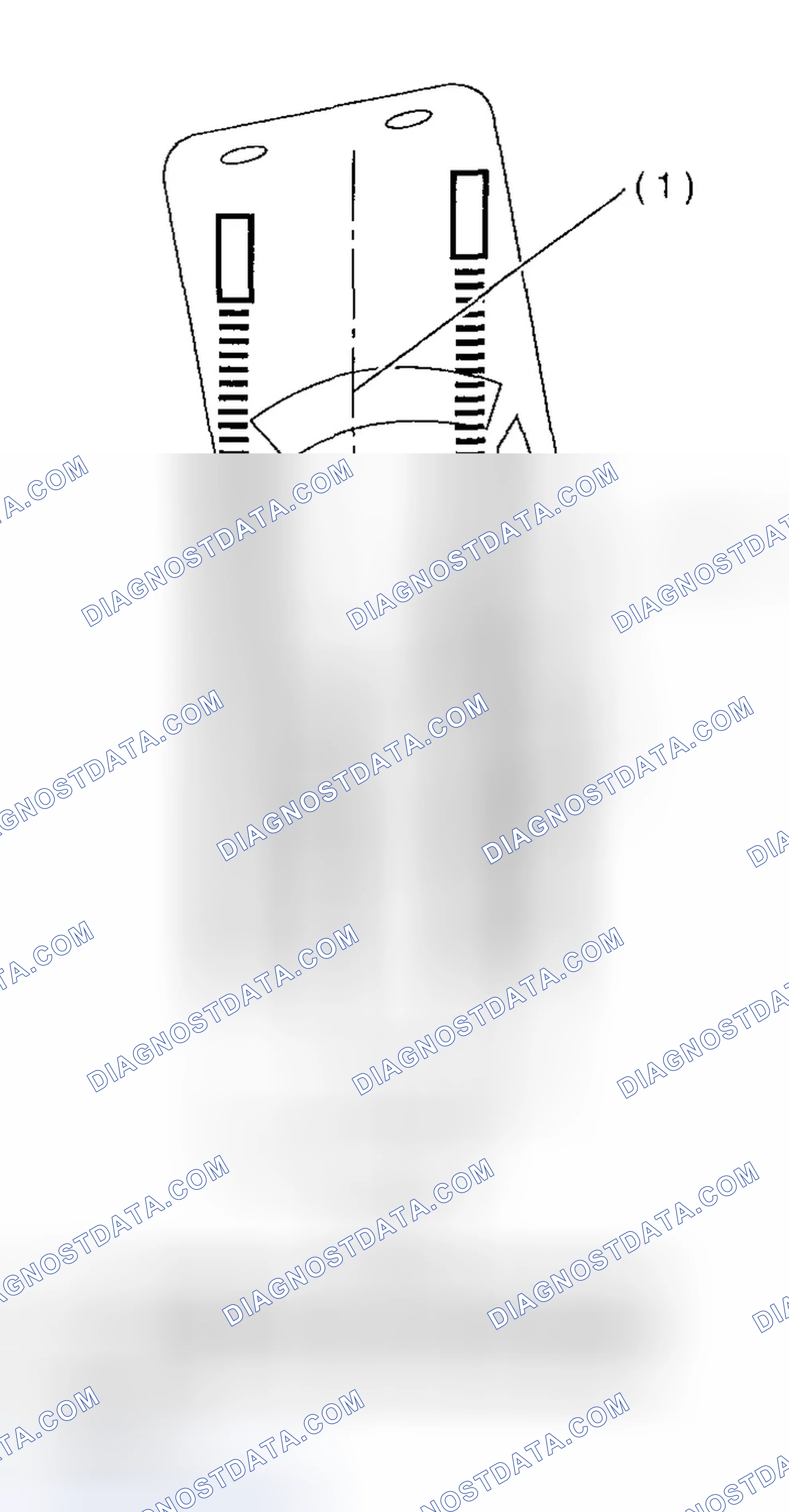 Scheme 8: Inspection