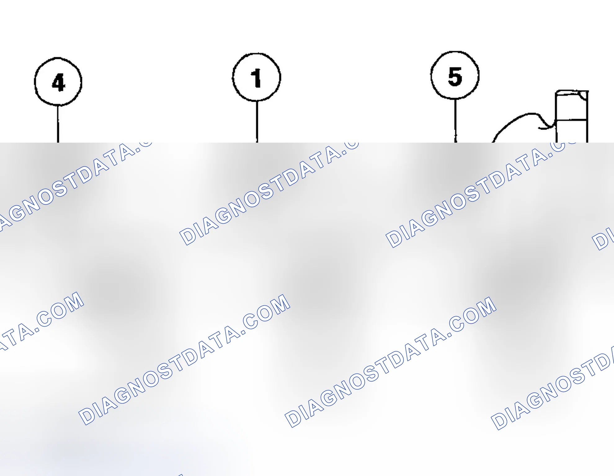 Scheme 651