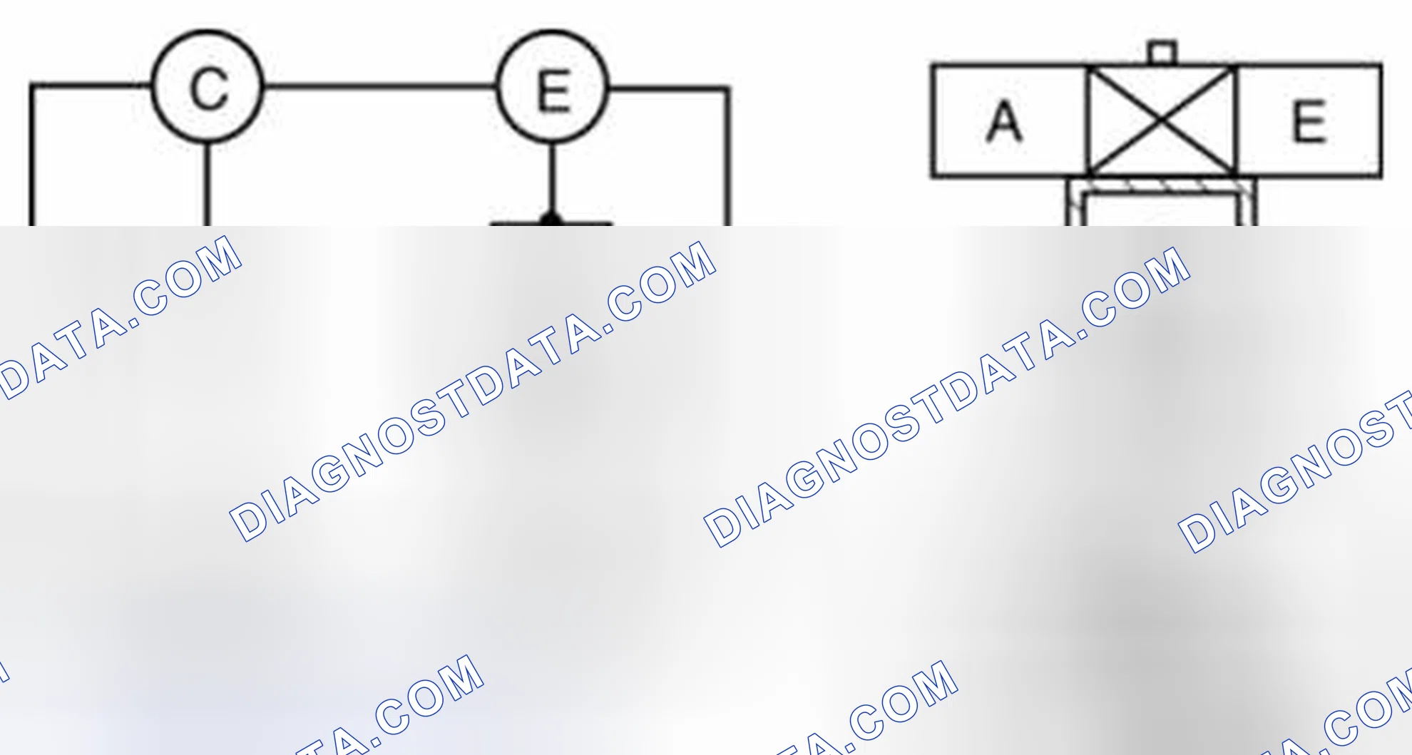 Scheme 44: Type A