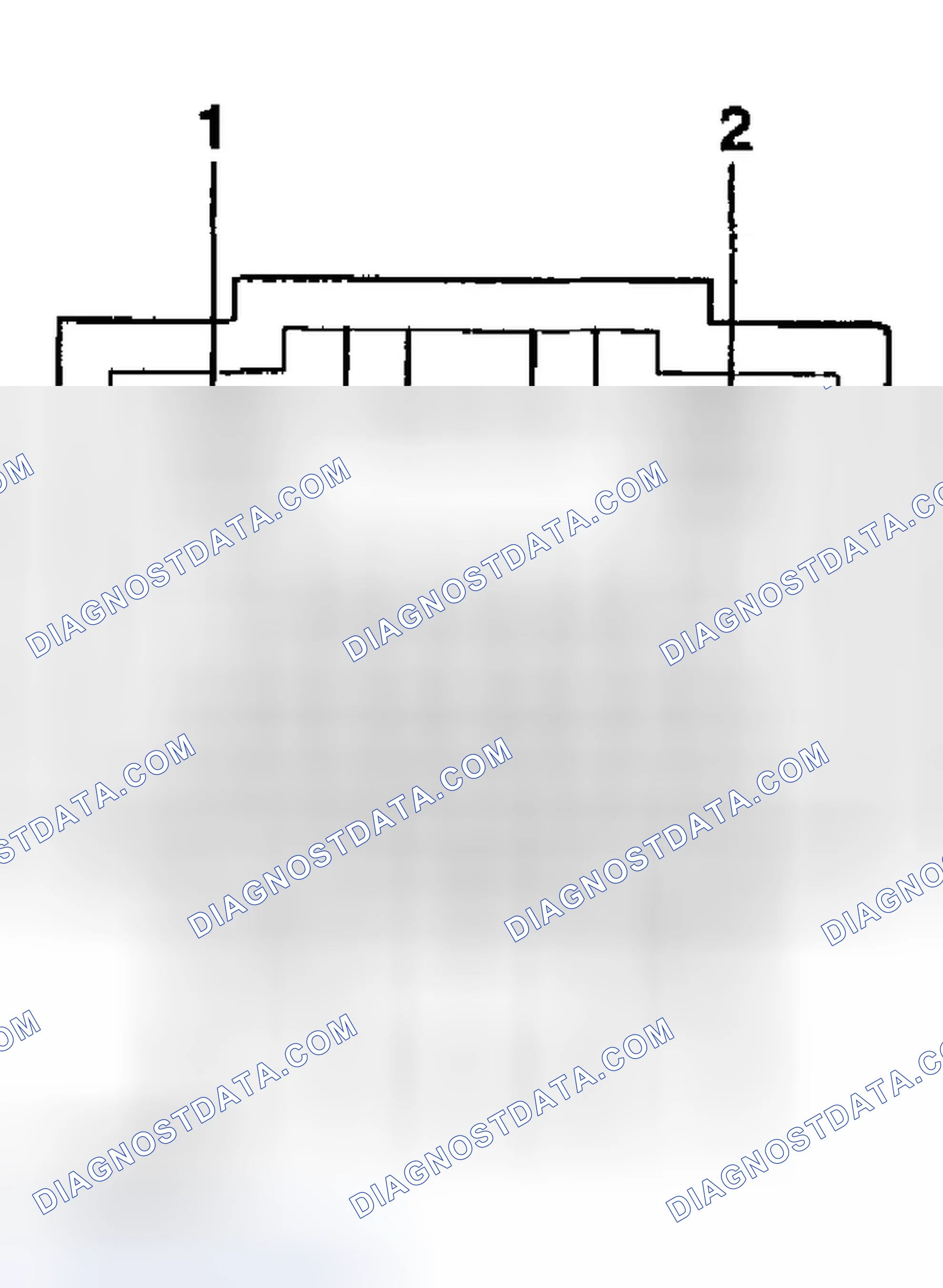 Scheme 15: CONNECTOR