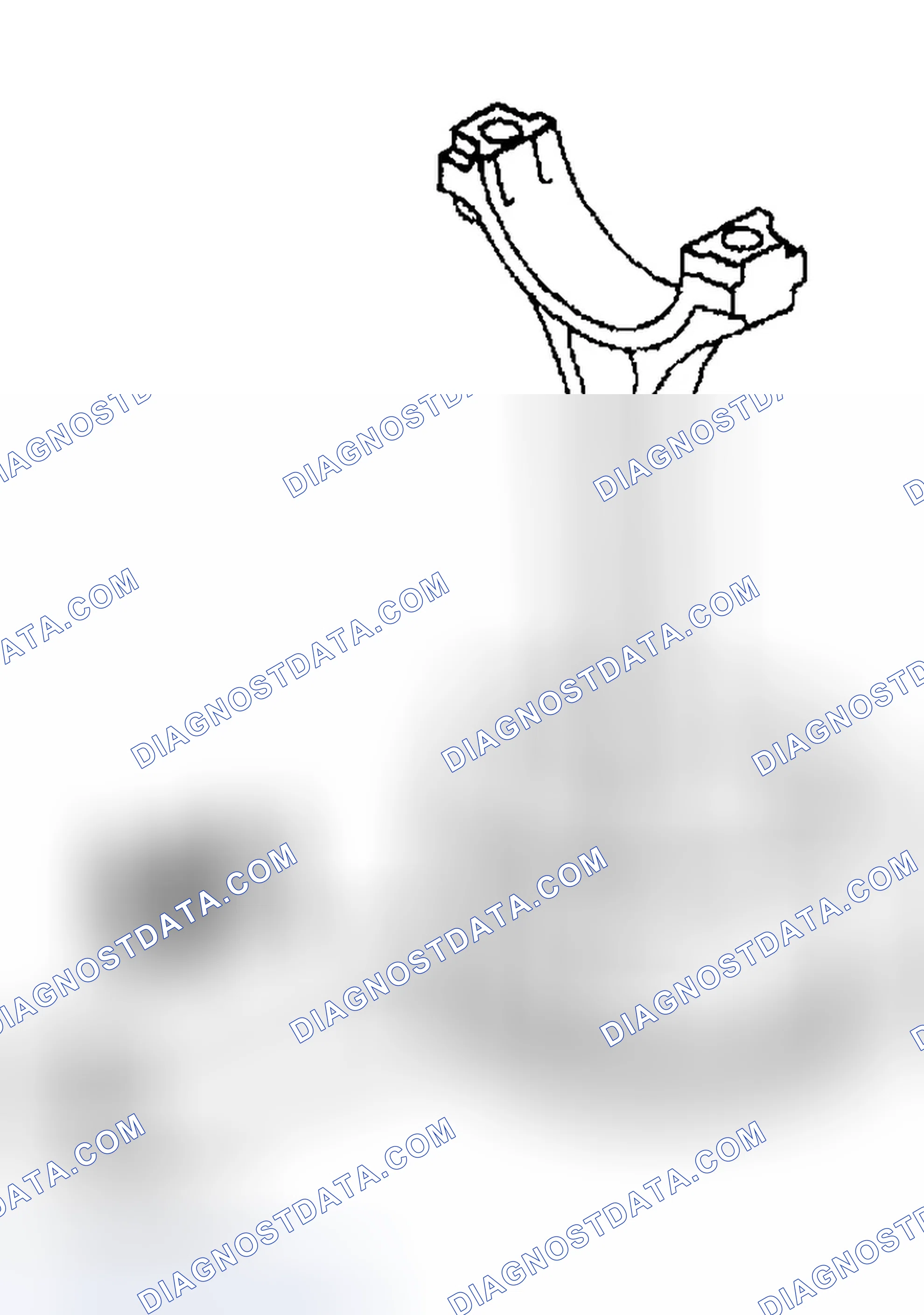 Scheme 1329
