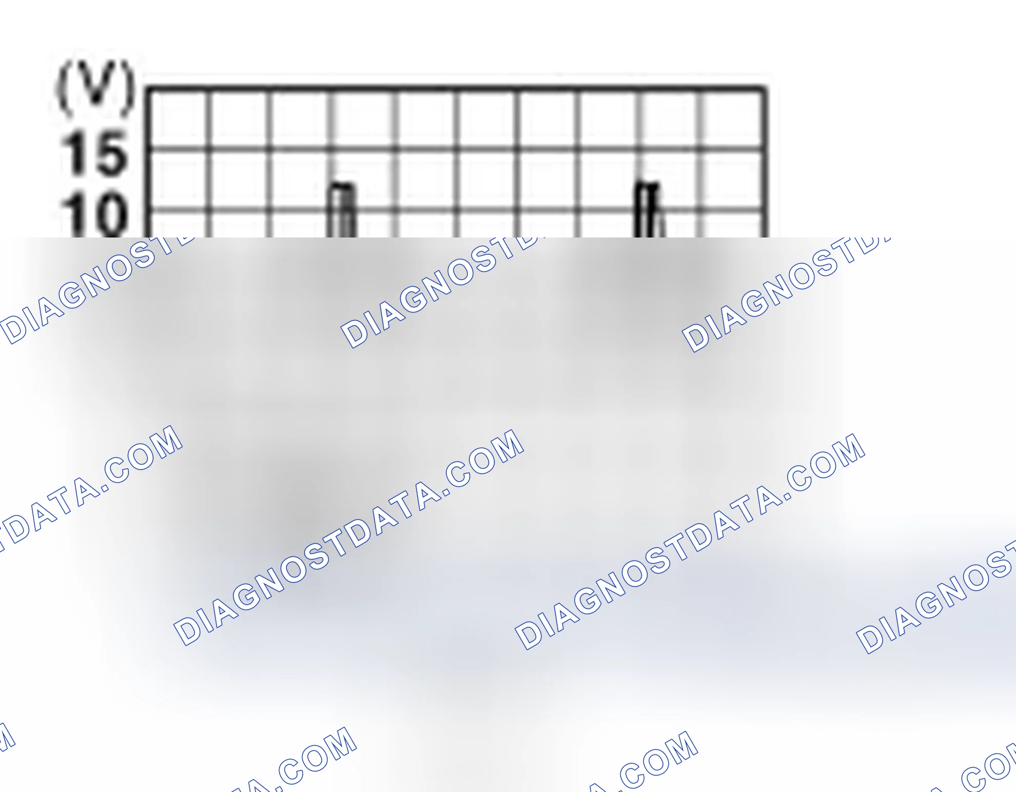 Scheme 114
