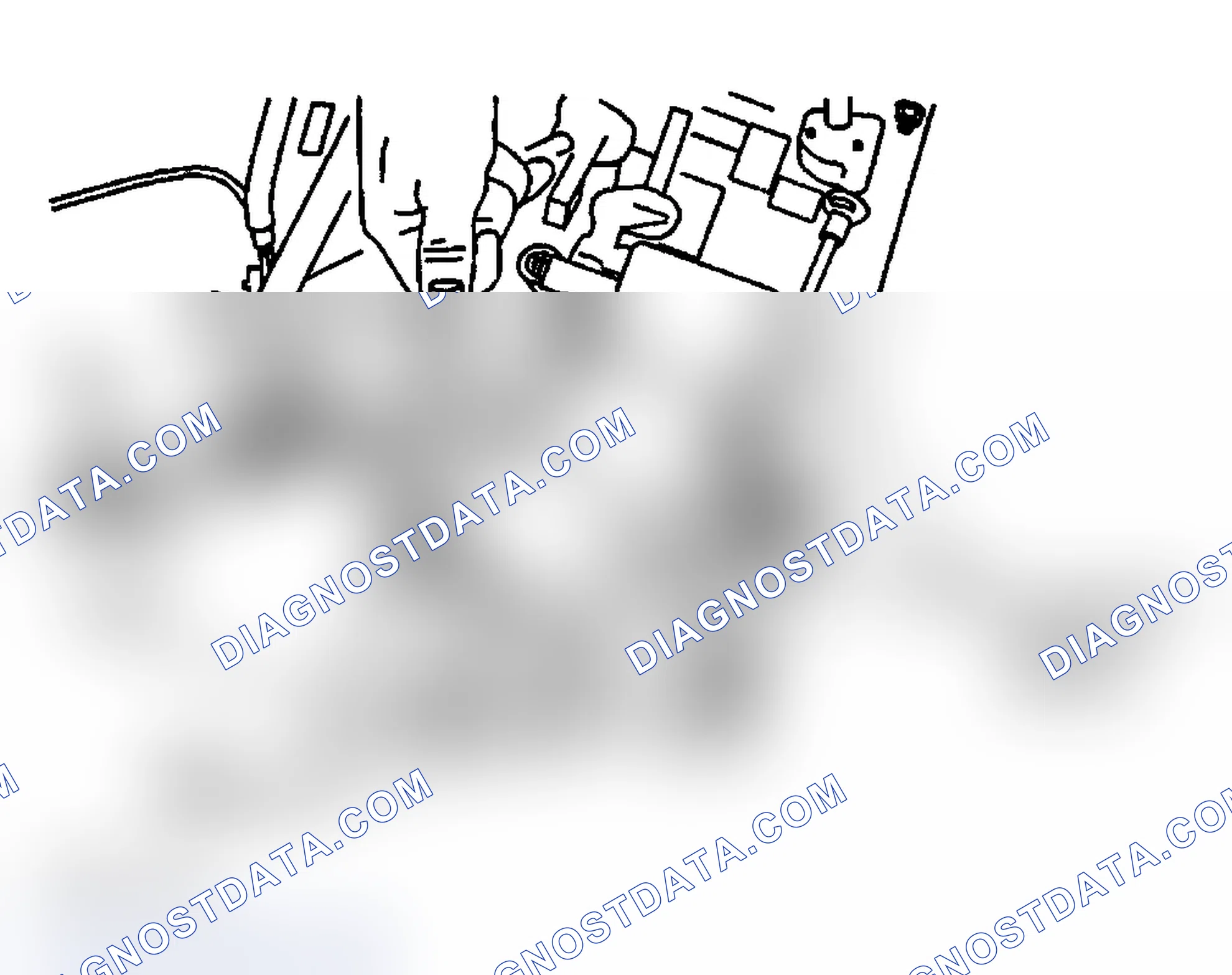 Scheme 17: Removal & Installation (Horizontal & Vertical)