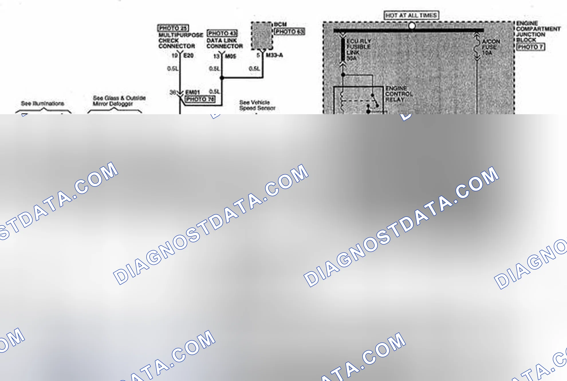 Scheme 63