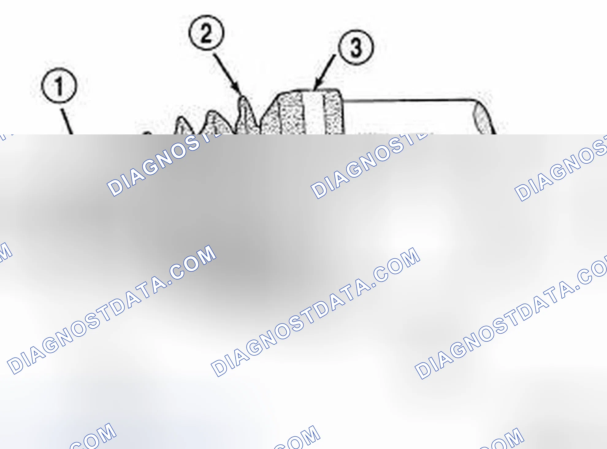 Scheme 10