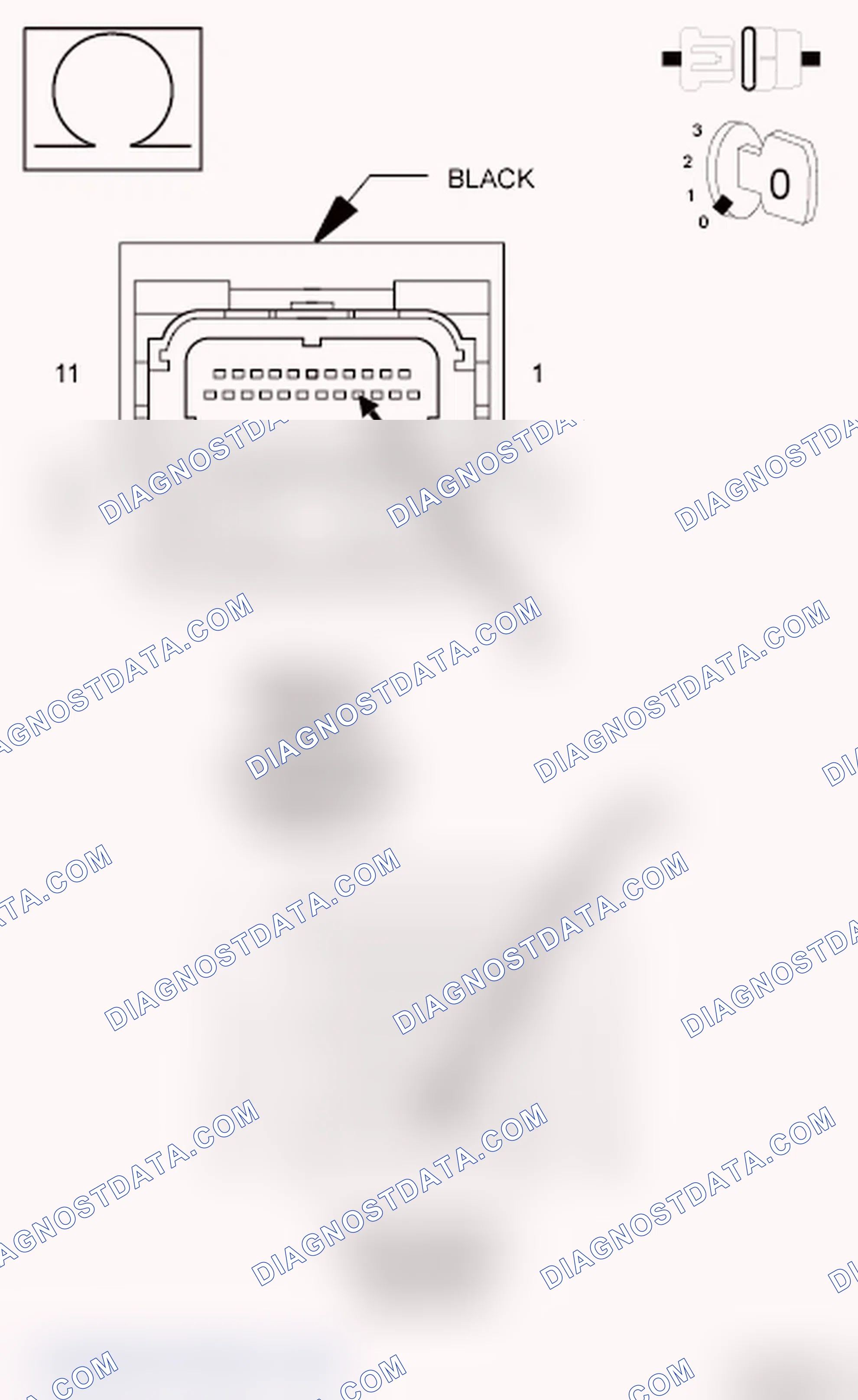 Scheme 253