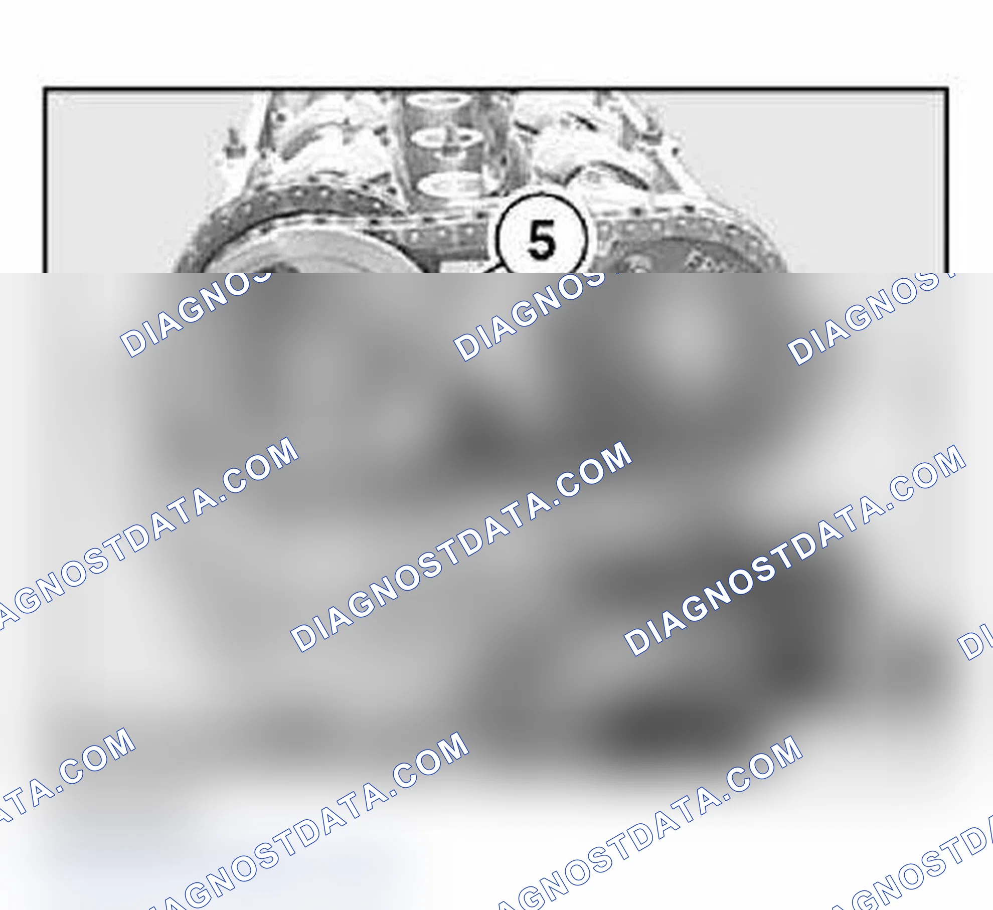 Scheme 322
