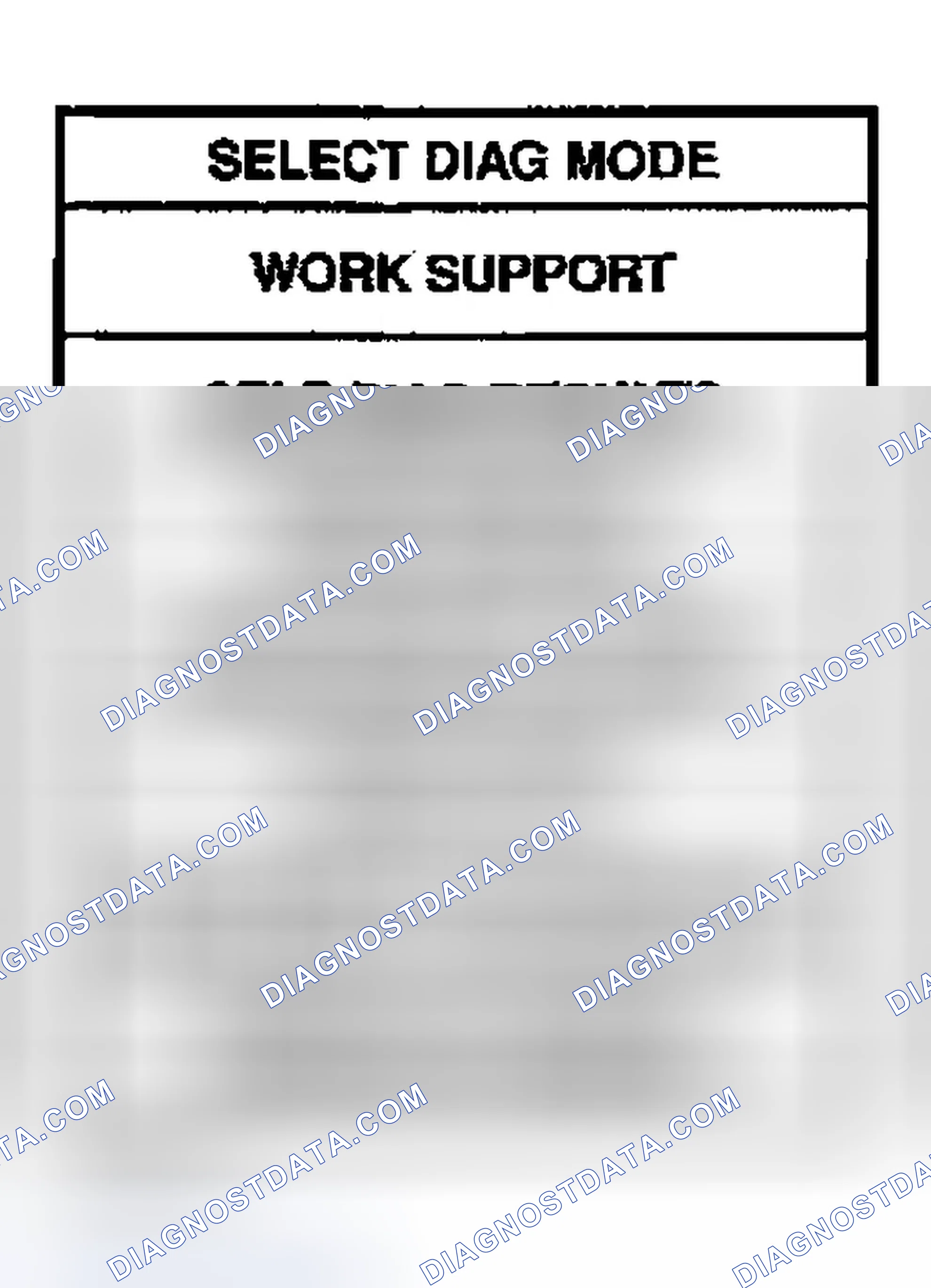 Scheme 132