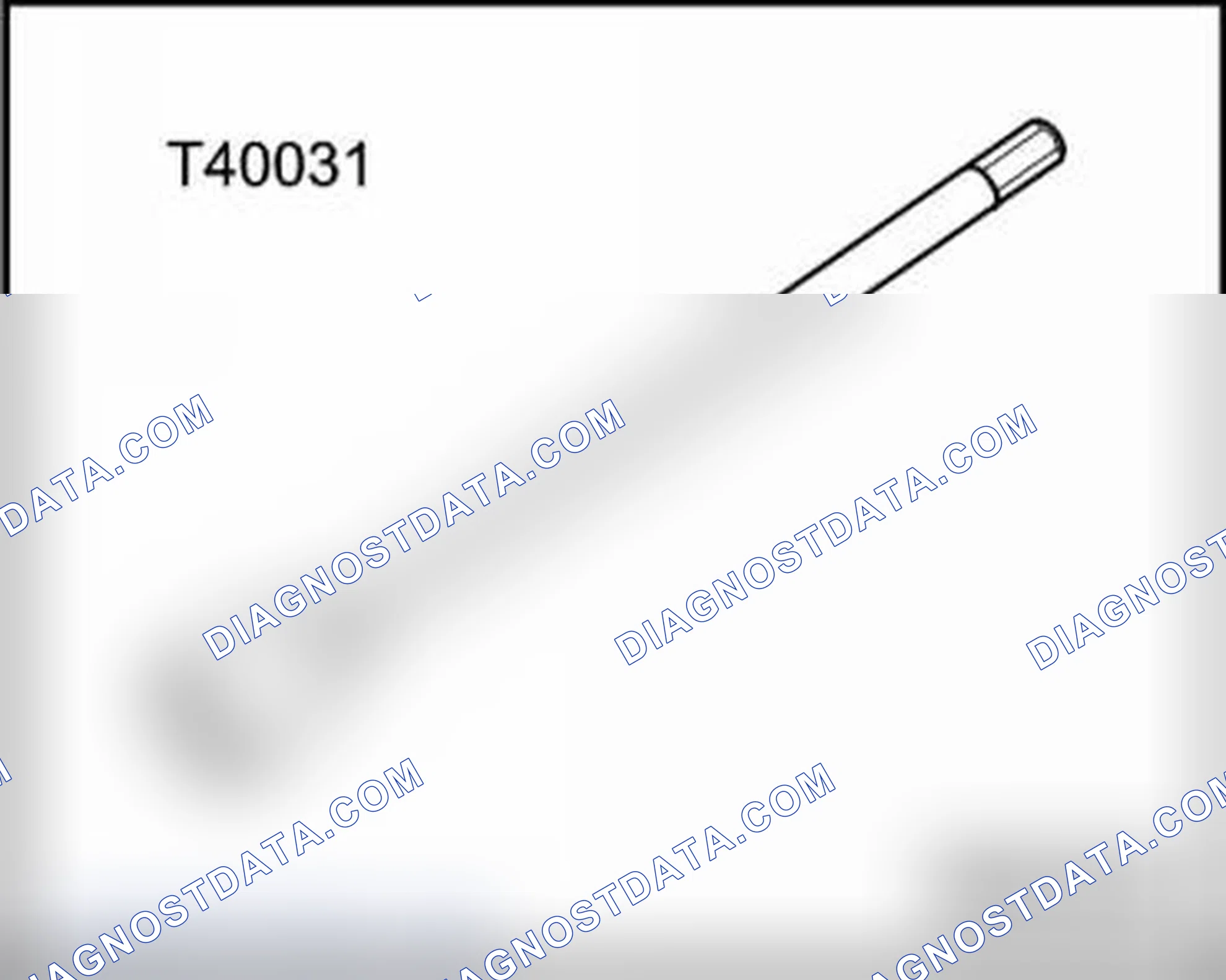Scheme 97