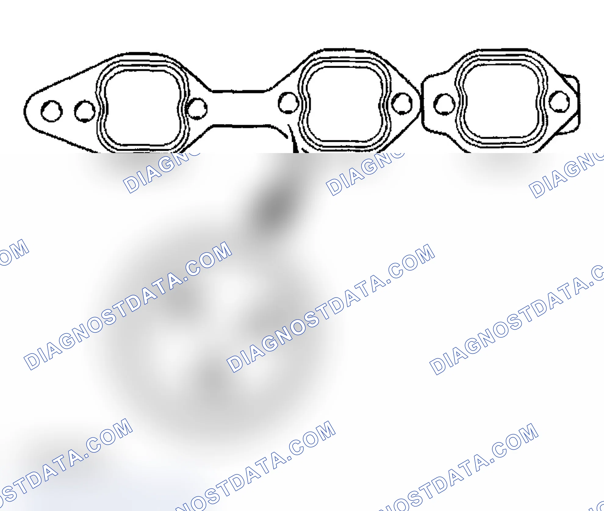 Scheme 21: Installation Procedure