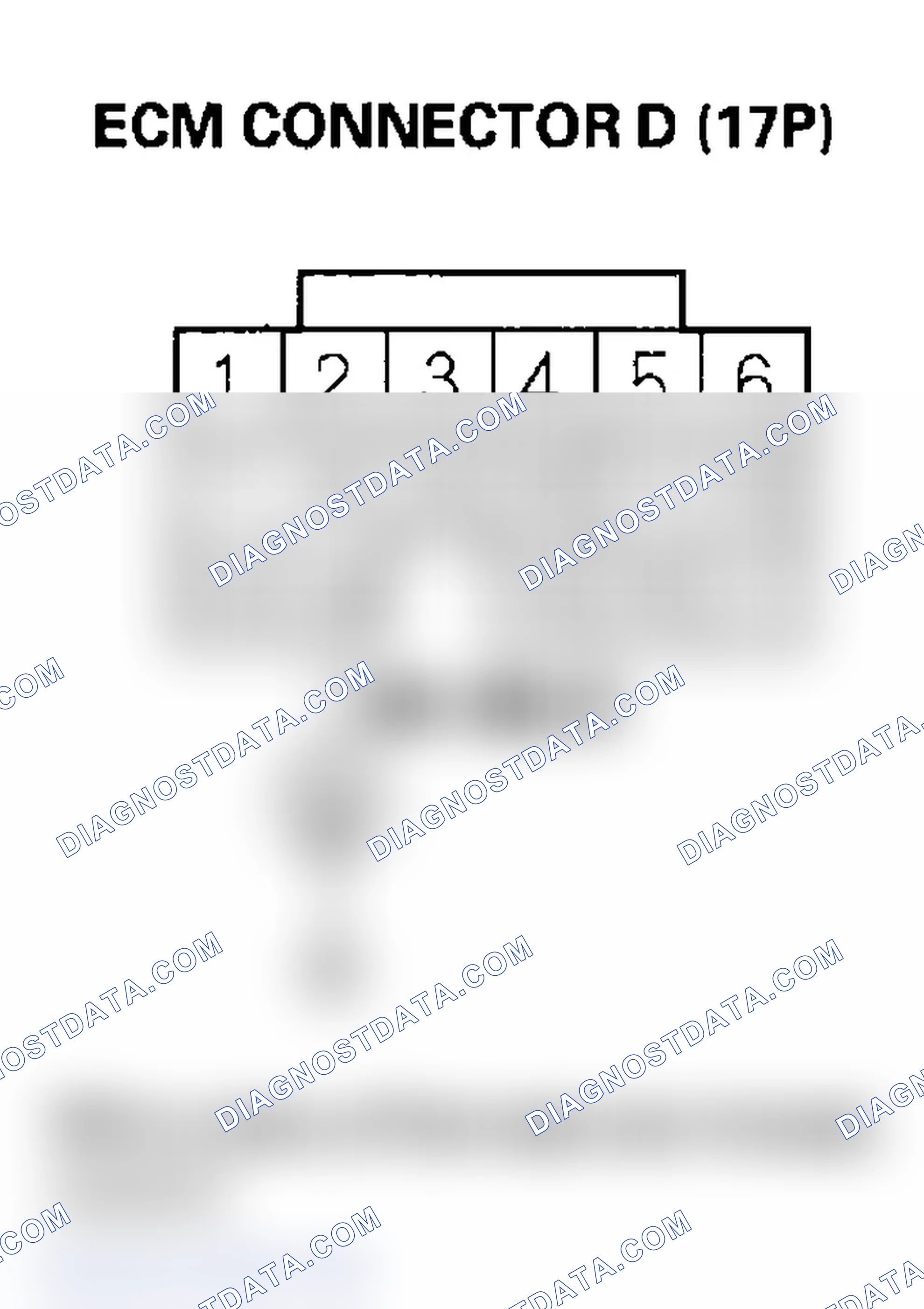 Scheme 178