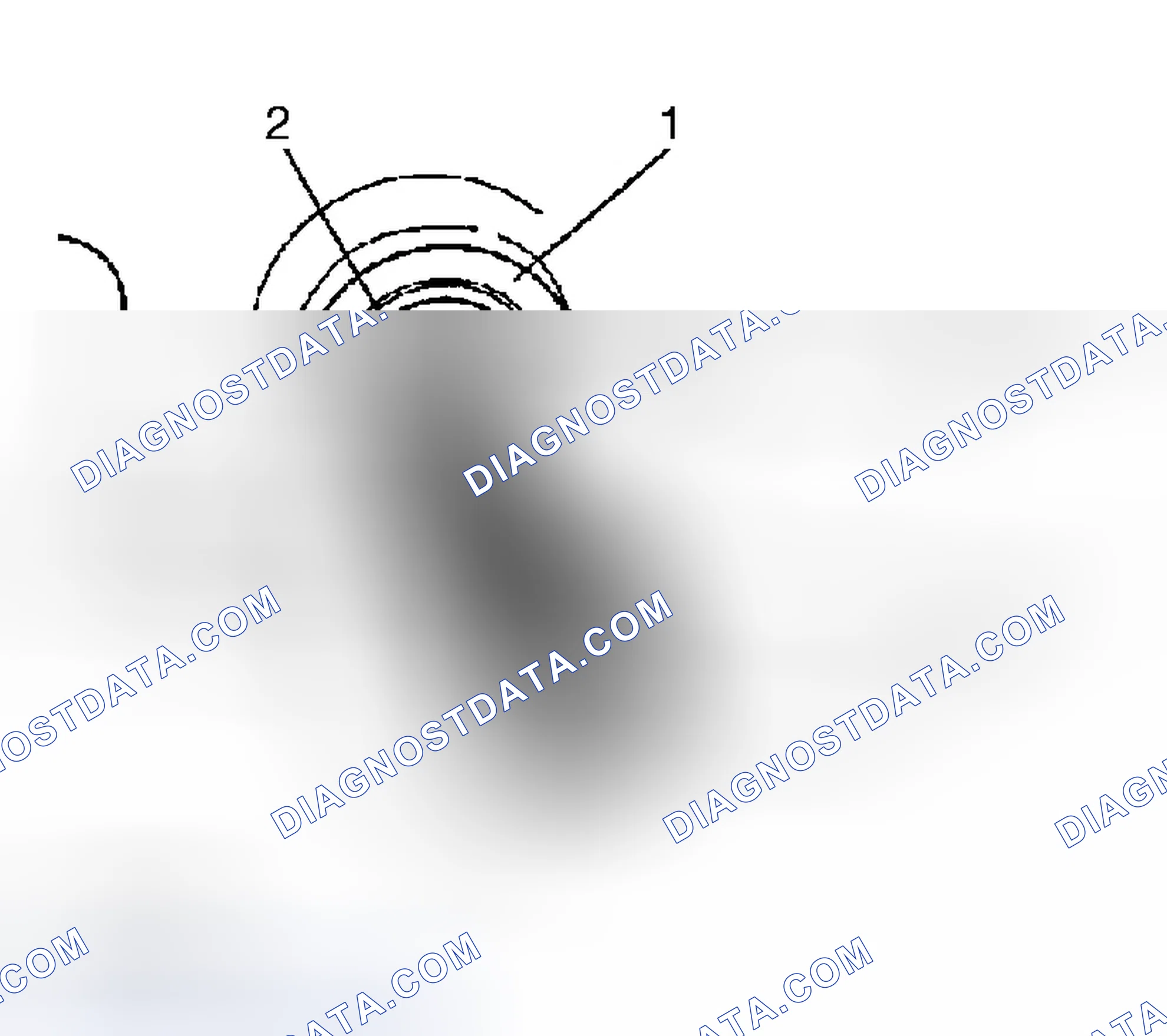 Scheme 102: Installation