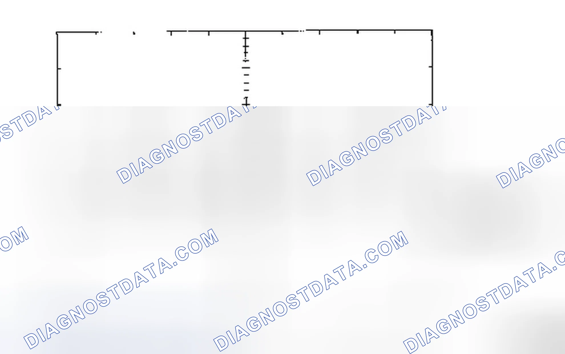 Scheme 12