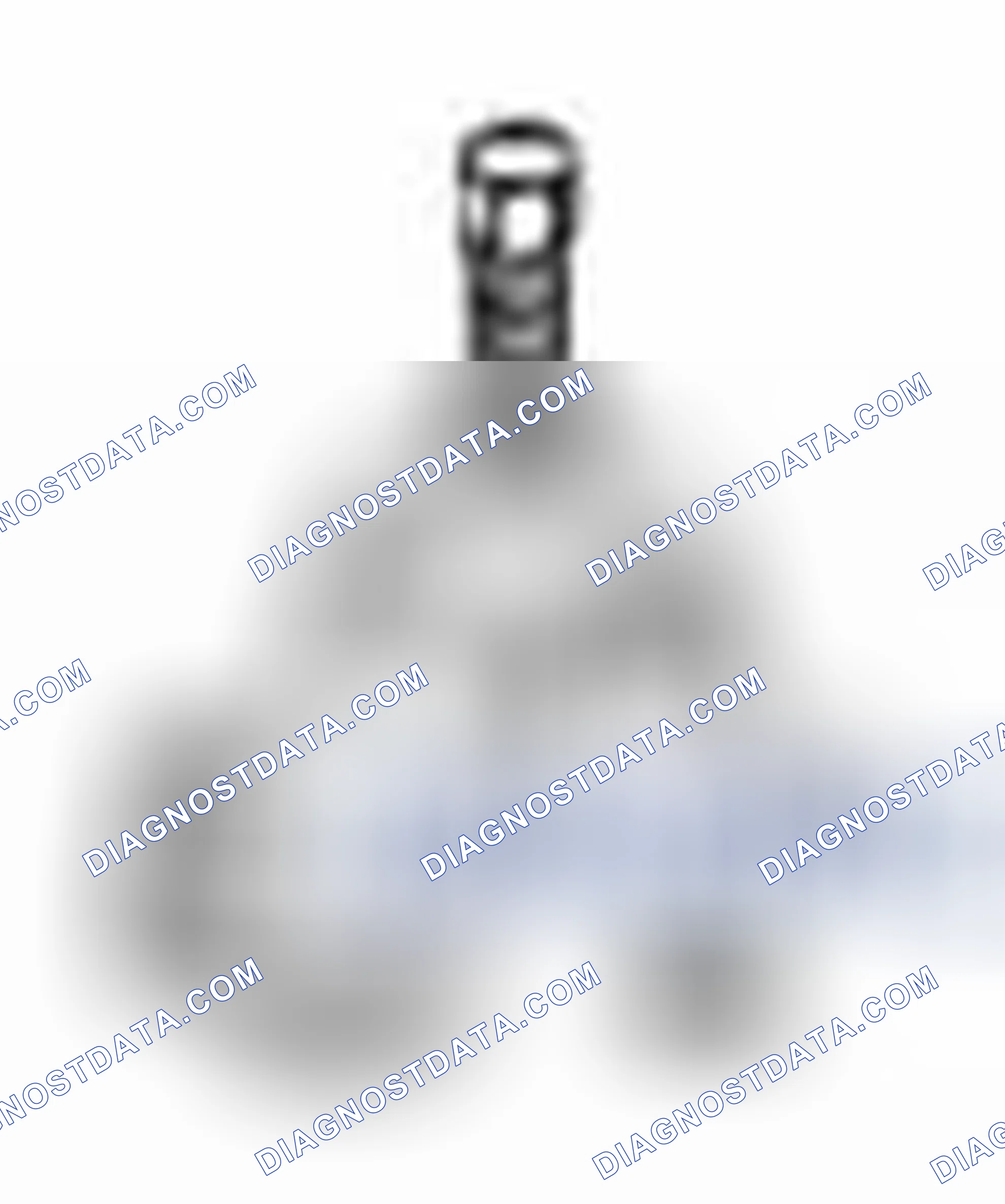 Scheme 25: Special Tool(s)