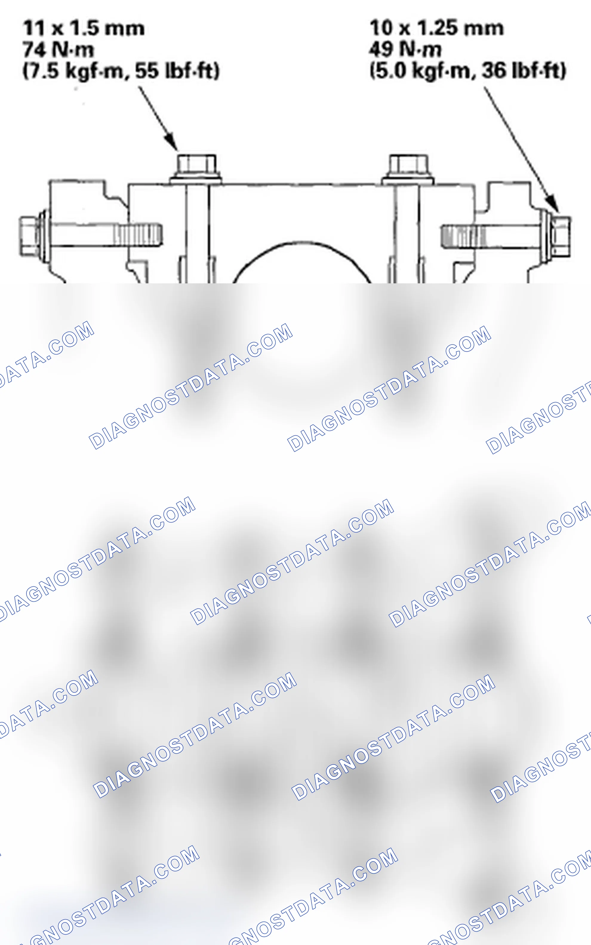 Scheme 331