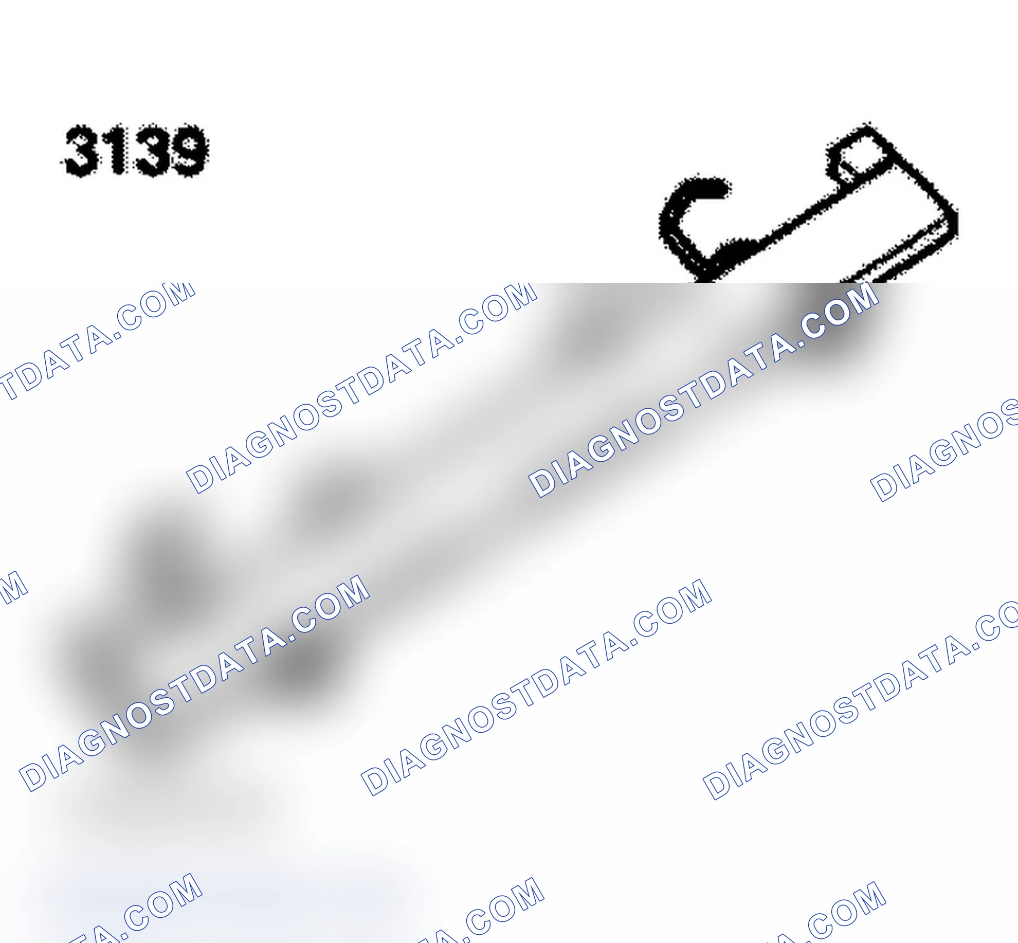 Scheme 5: Special Tools