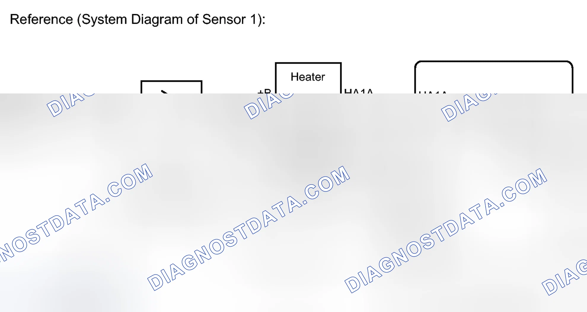 Scheme 296: DESCRIPTION