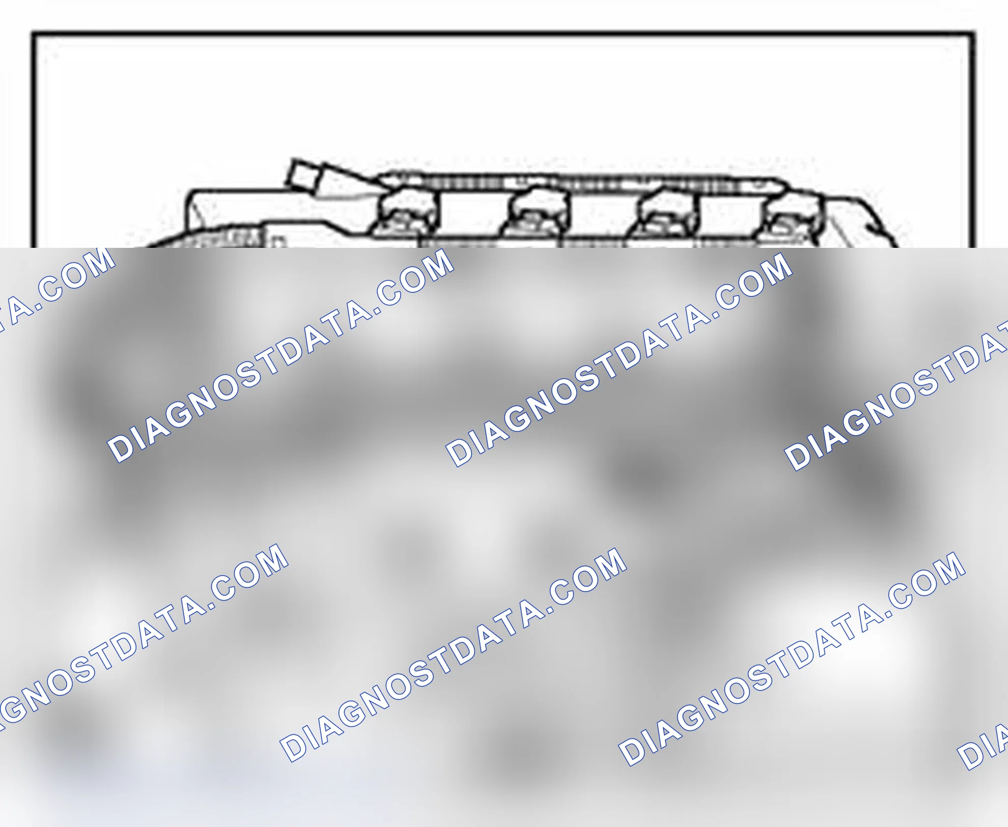 Scheme 449