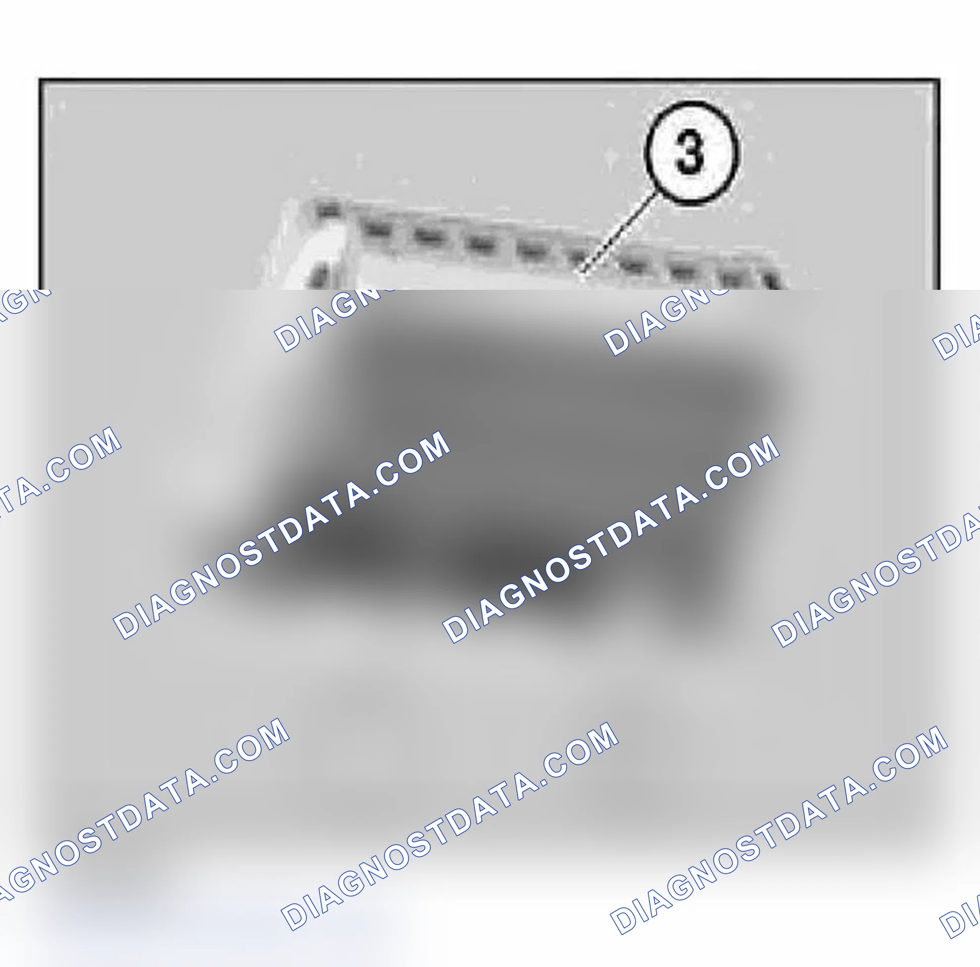 Scheme 109