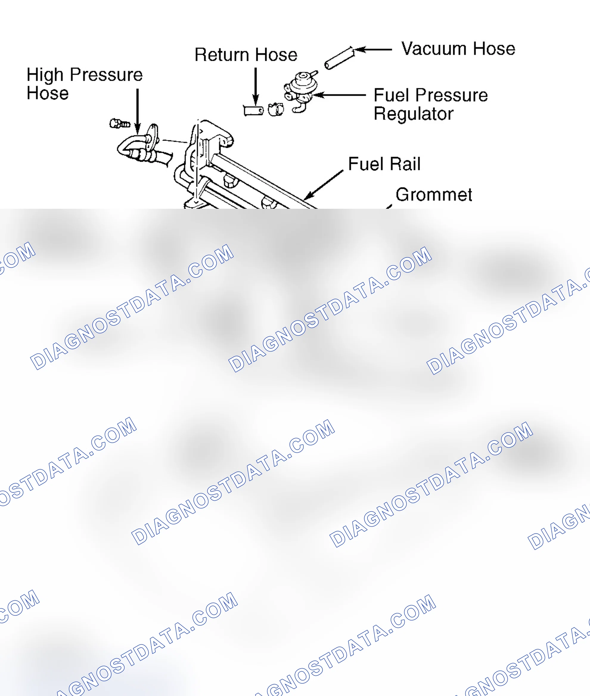 Scheme 4