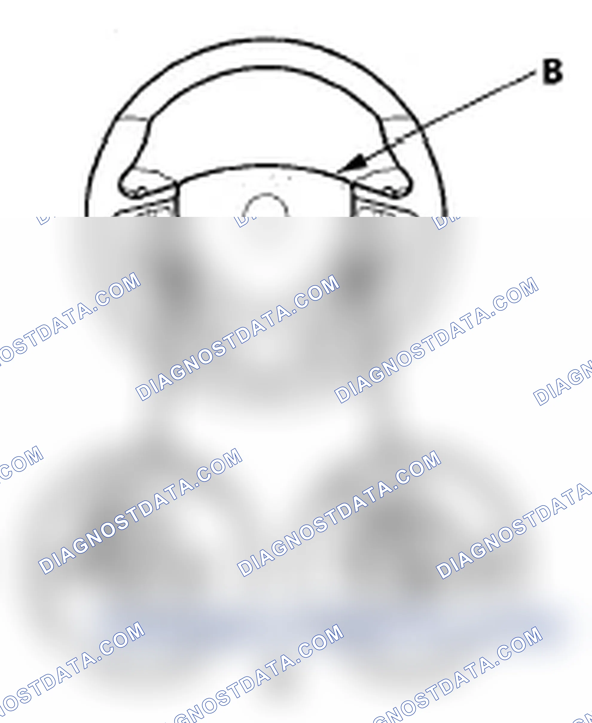 Scheme 194