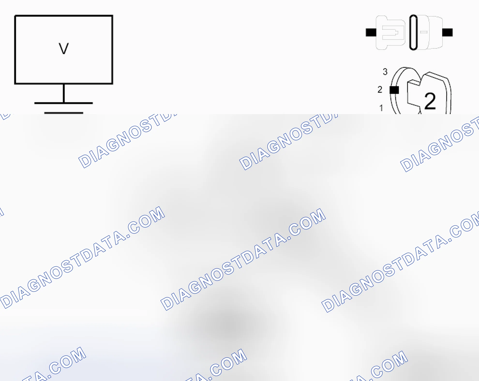 Scheme 129
