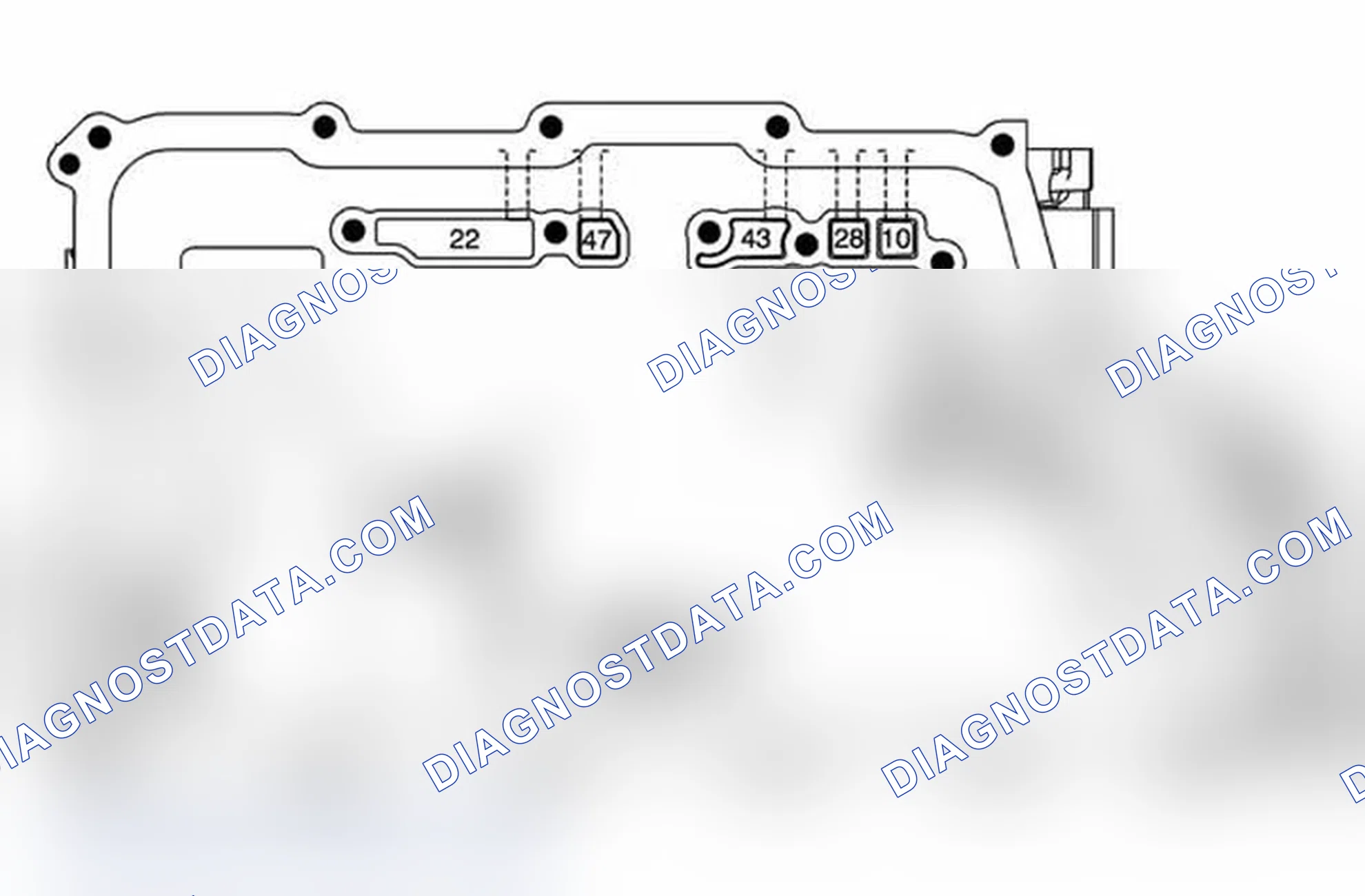 Scheme 268