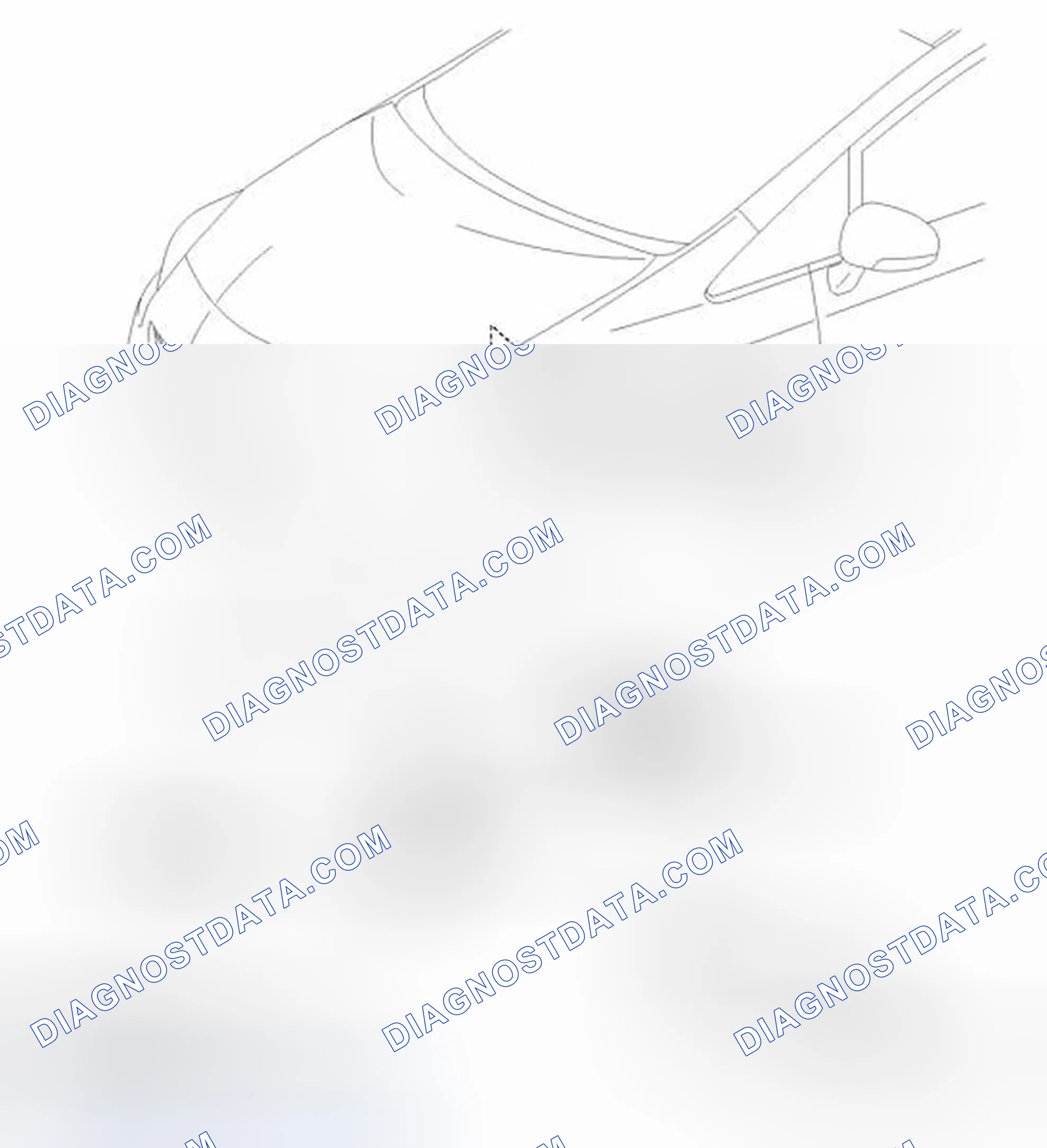 Scheme 169: ILLUSTRATION