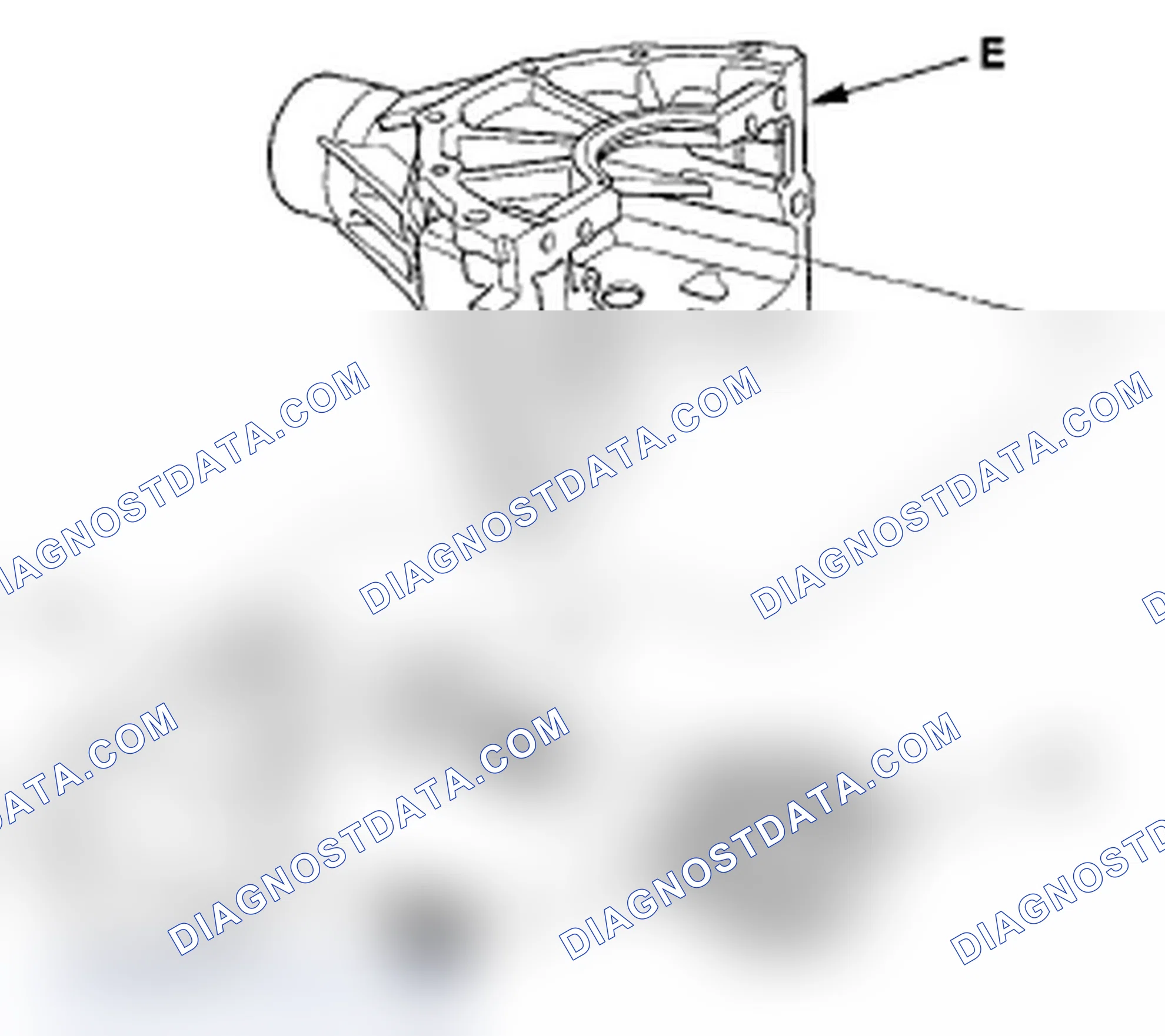 Scheme 127